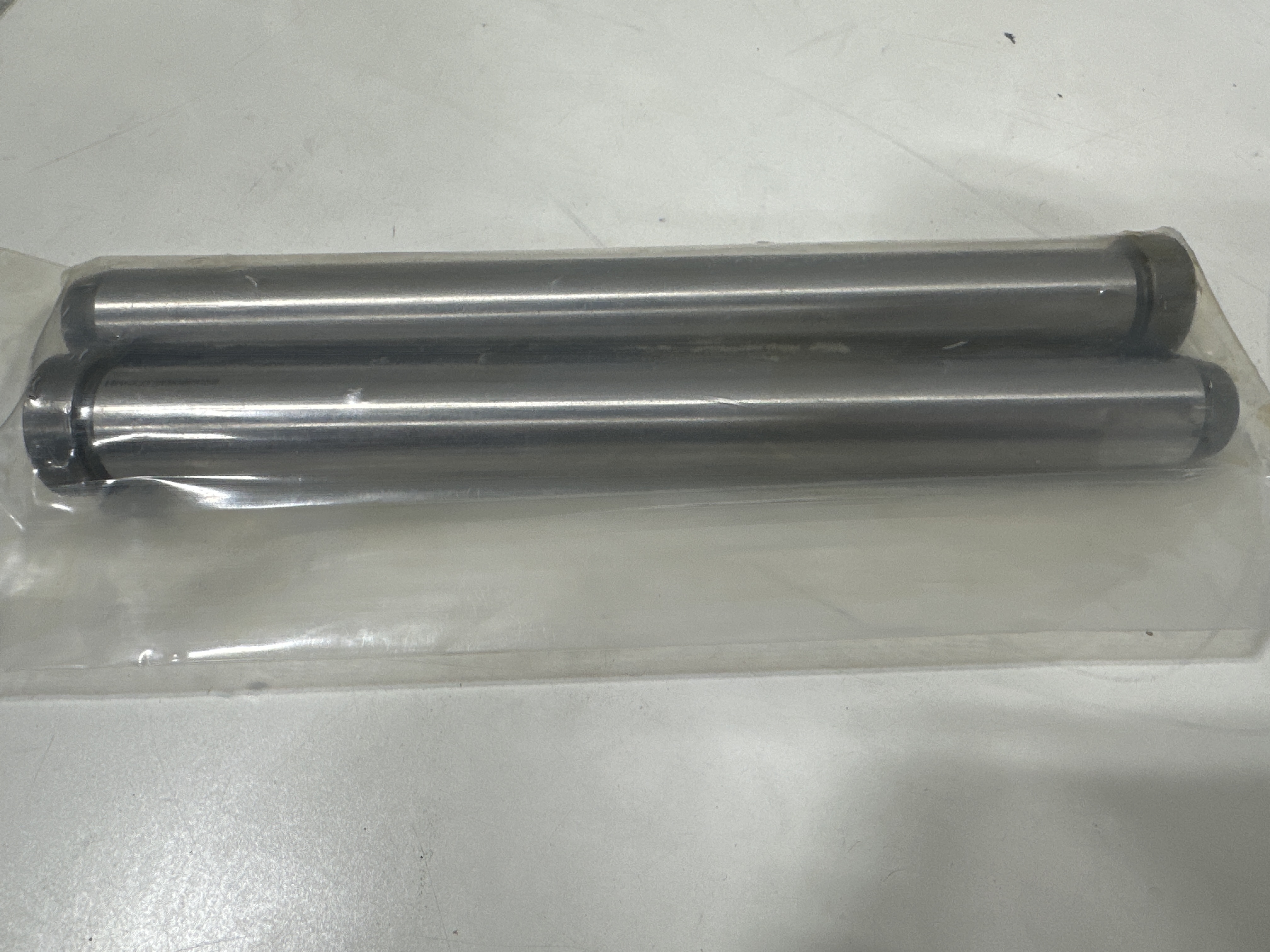 Z01/20x200