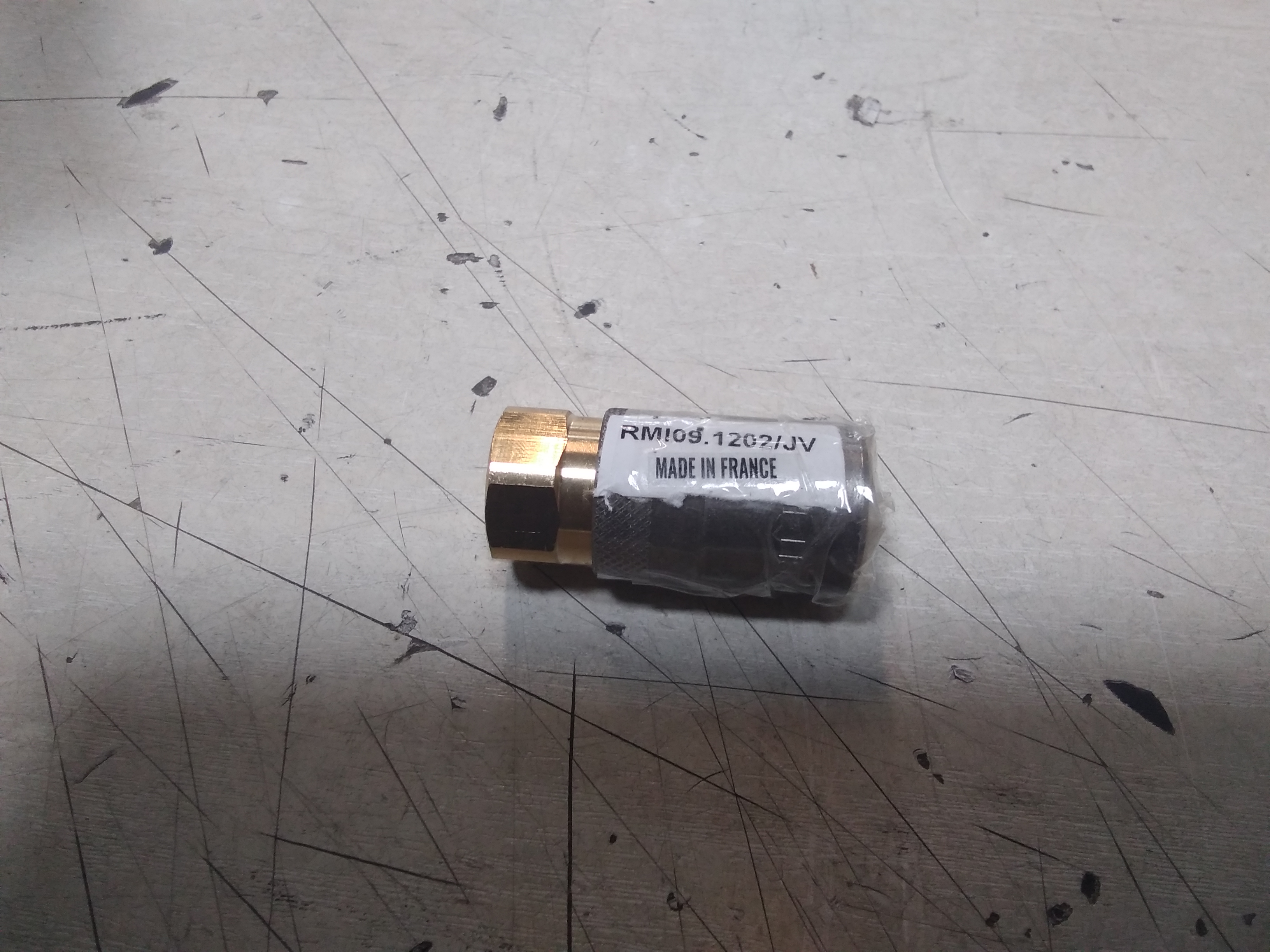 RMI09.1202/JV