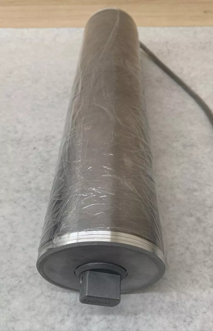 MI-DL0113 DL1131-BAA0AD01TKSC-492mm