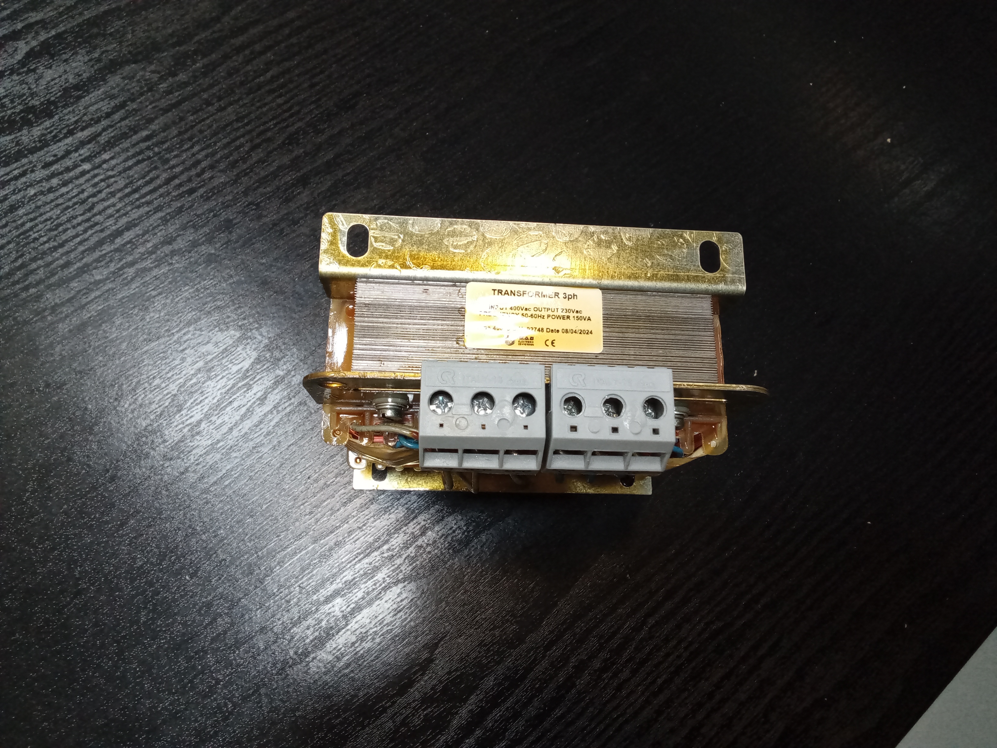 40643-T00