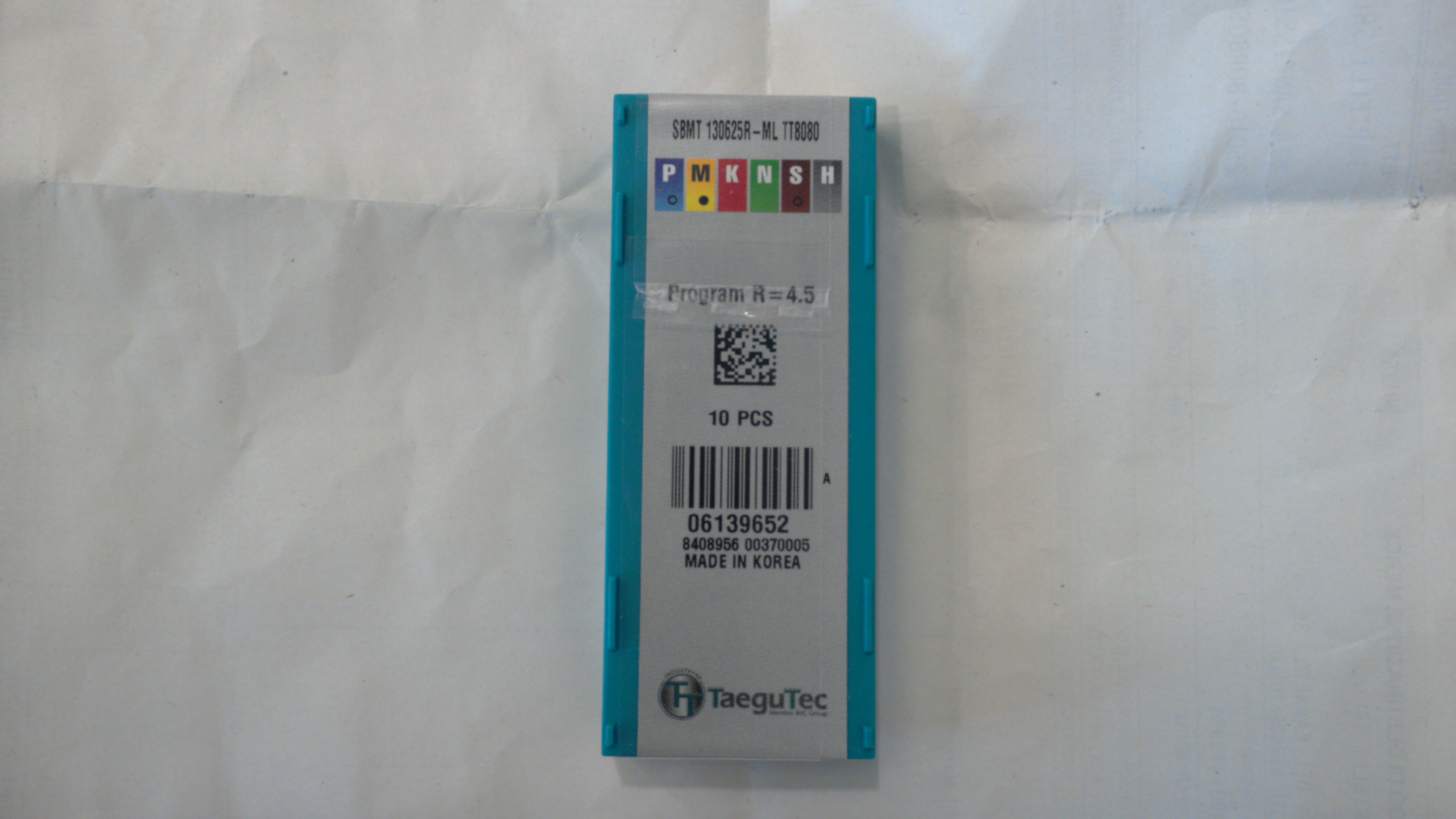 SBMT 130625R-ML TT8080 preview 2