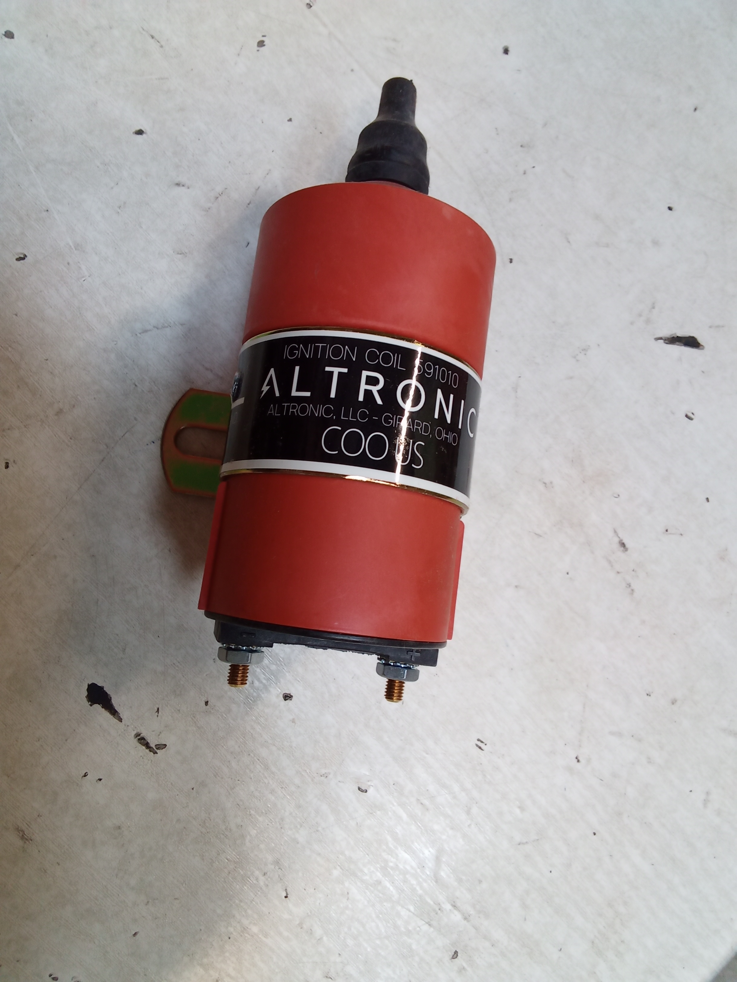 ALT591010 preview 4