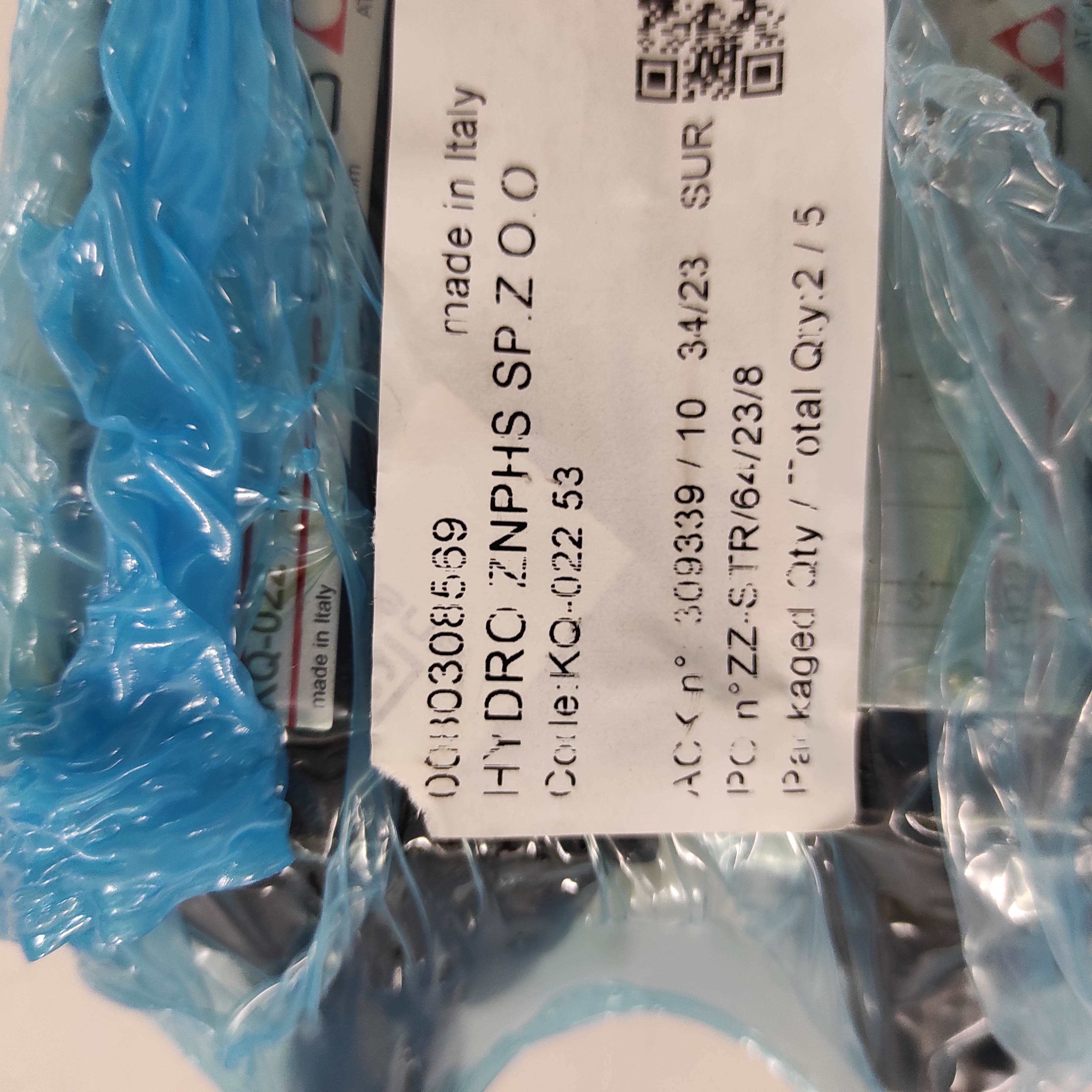 KQ-022 preview 2