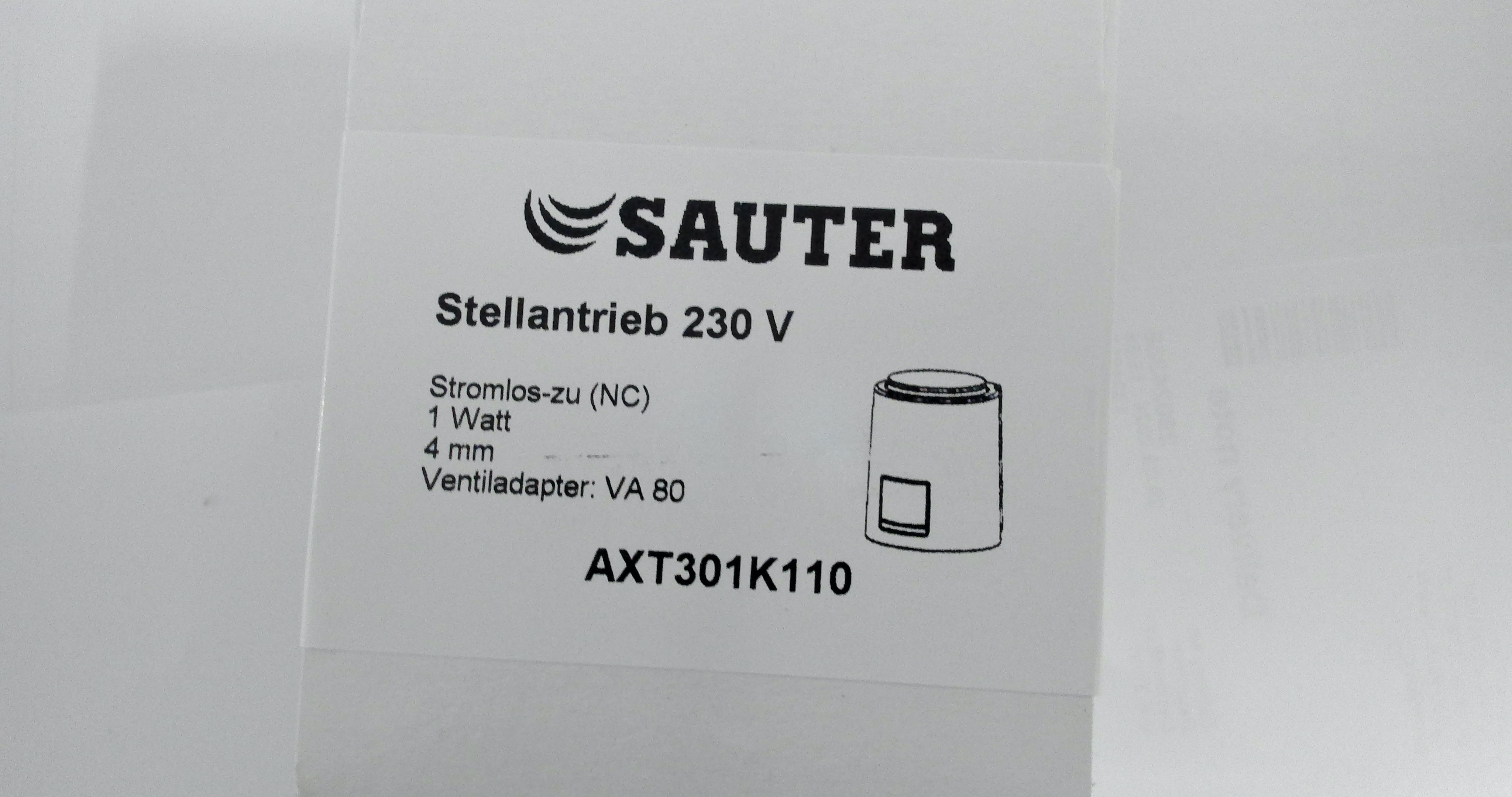AXT301K110 preview 2