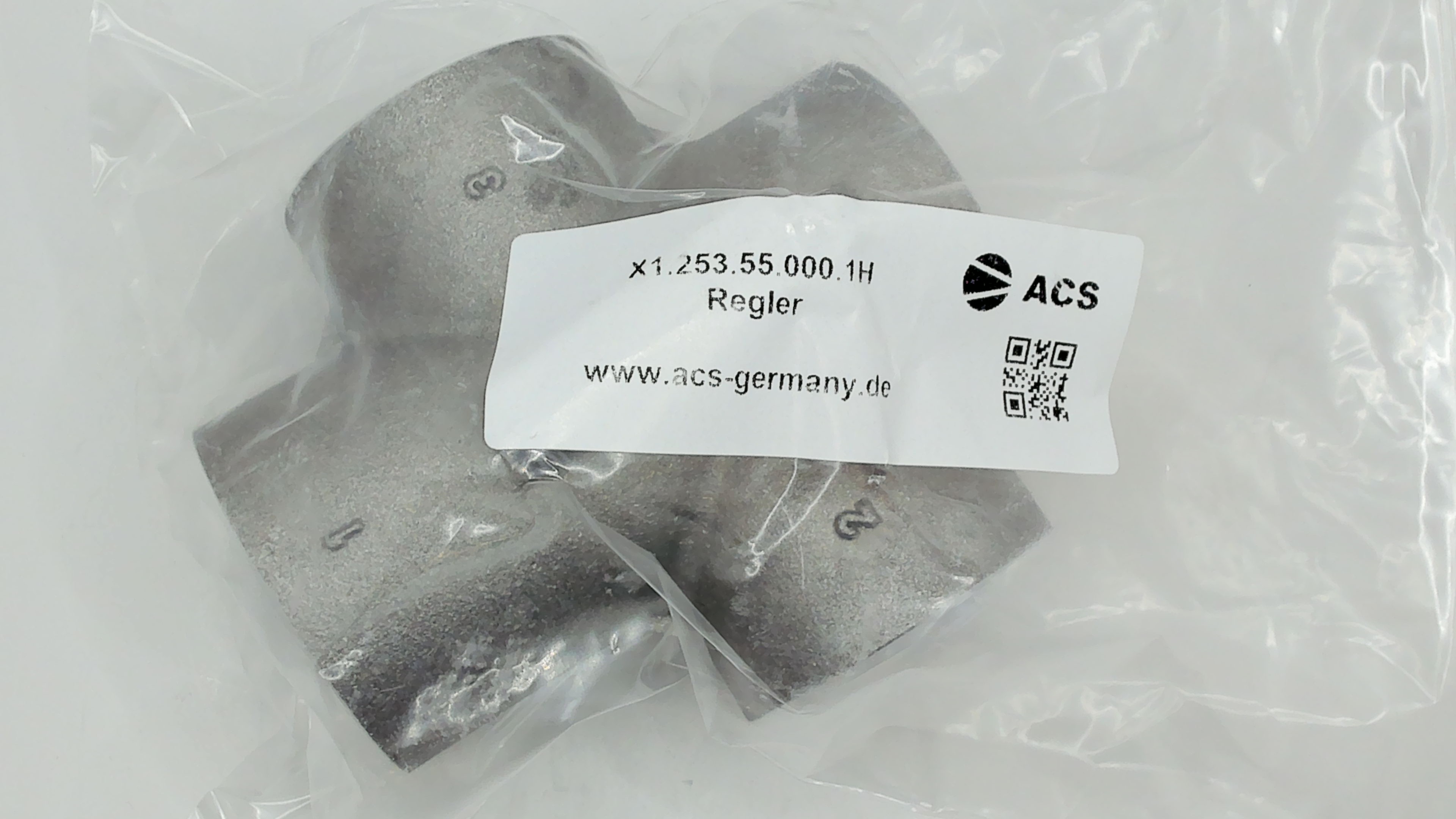 X1.253.55.000.1H