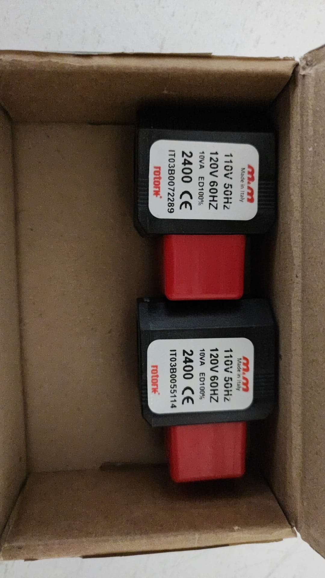 2400