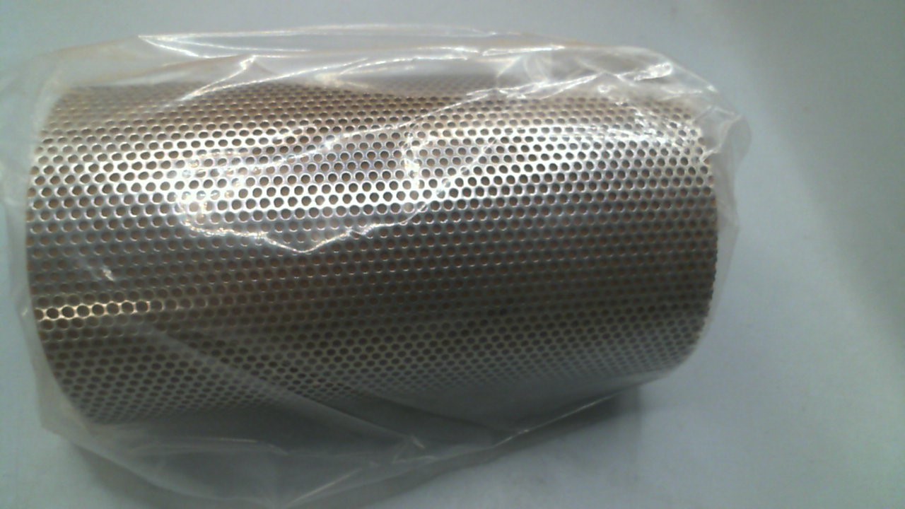 Type 1110-0911010 preview 3