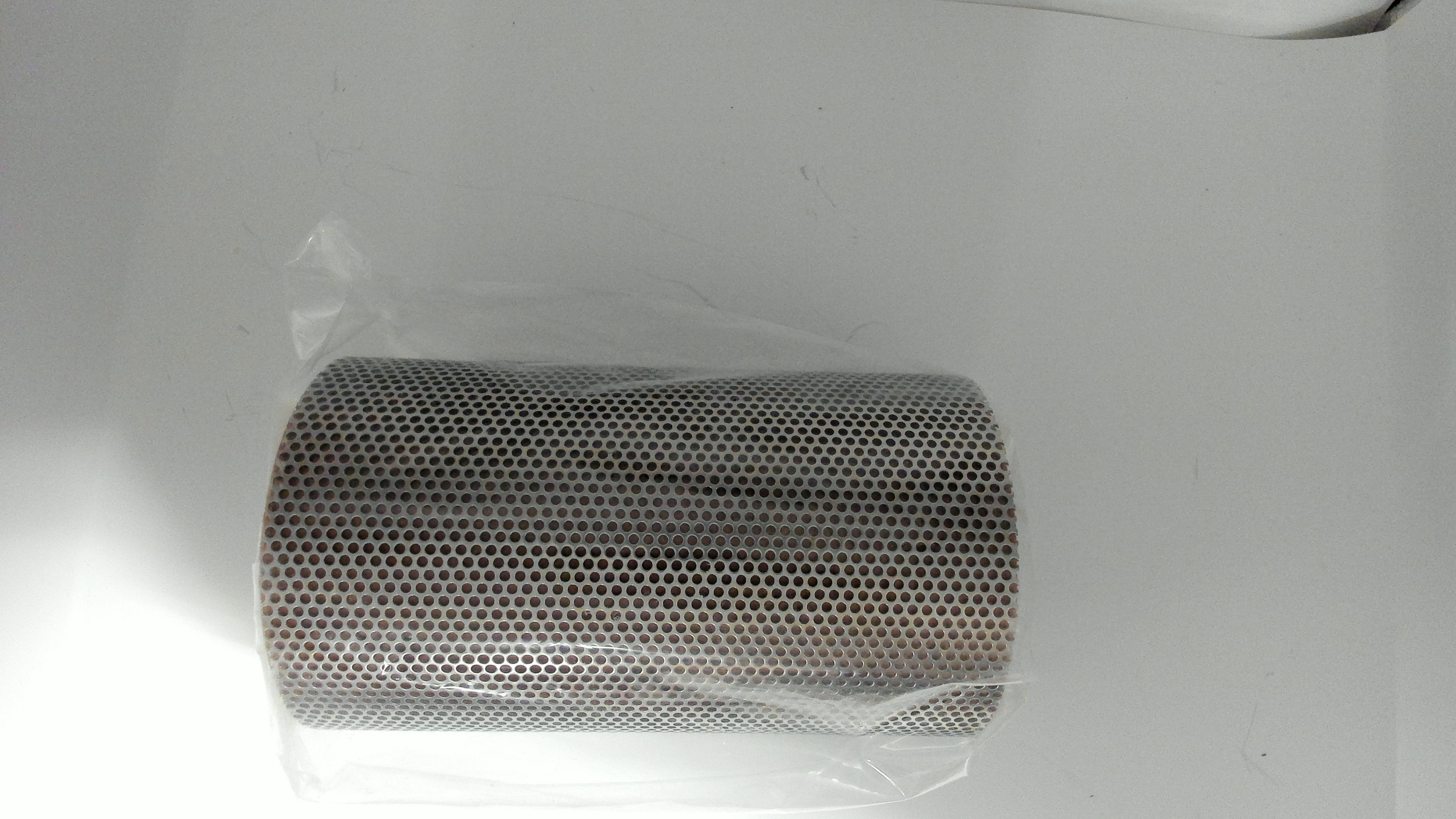 Type 1110-0911010