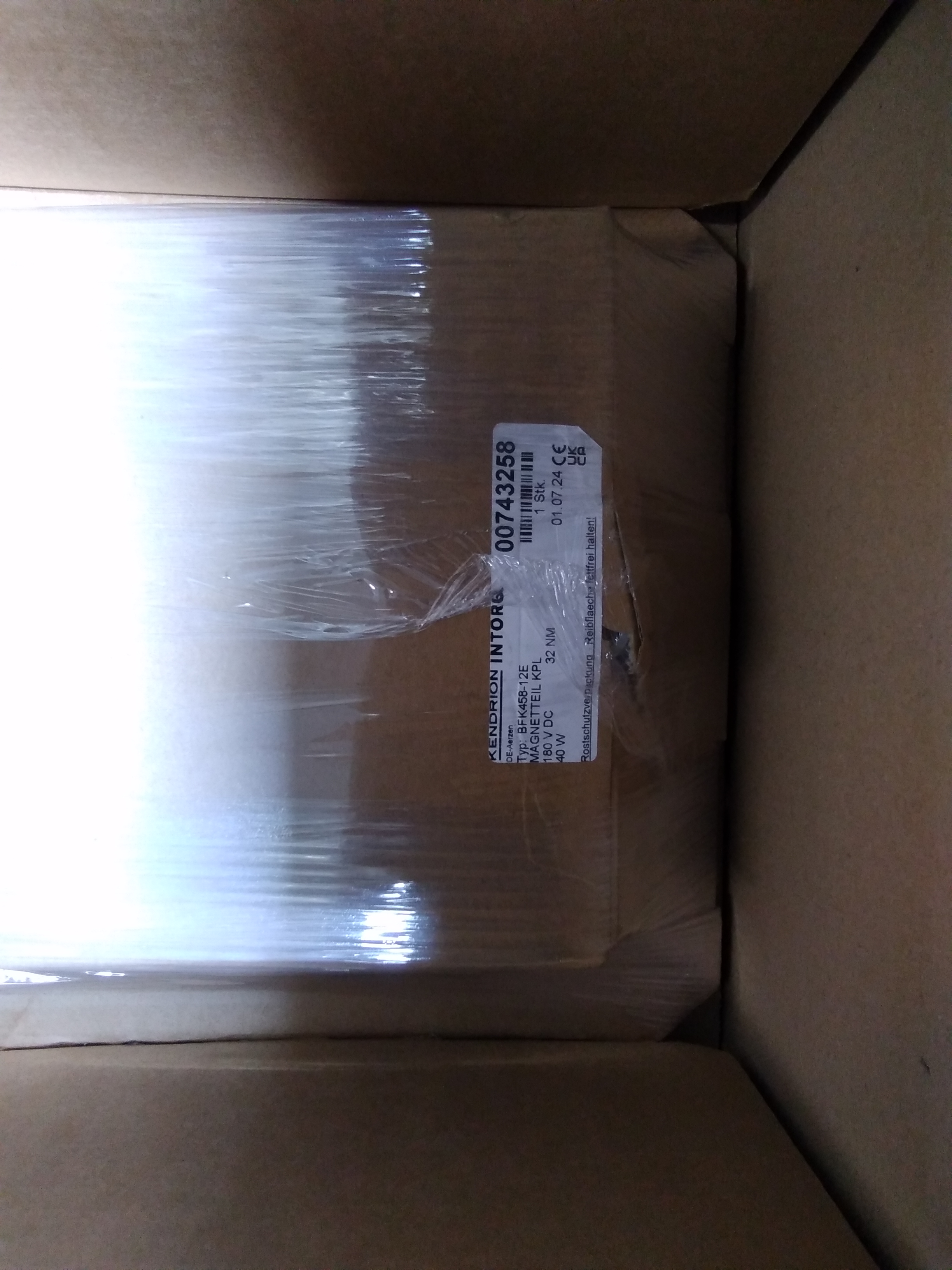 SAP 743258 preview 2