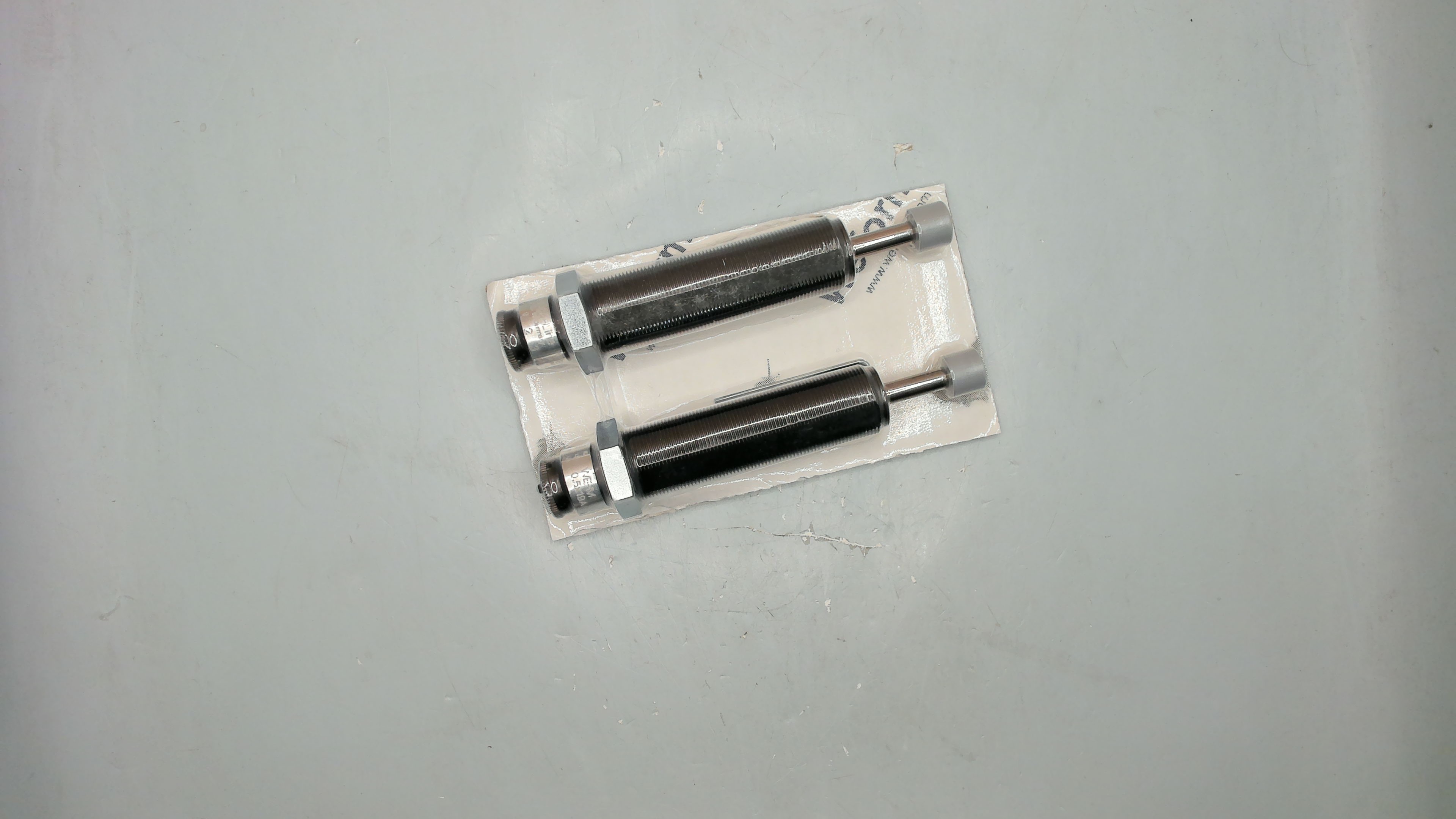 WEM-0.5X19A