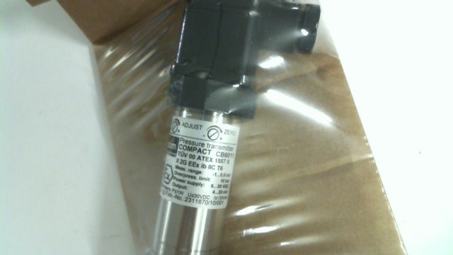 CB6011-A1087-H1-K1010-T110