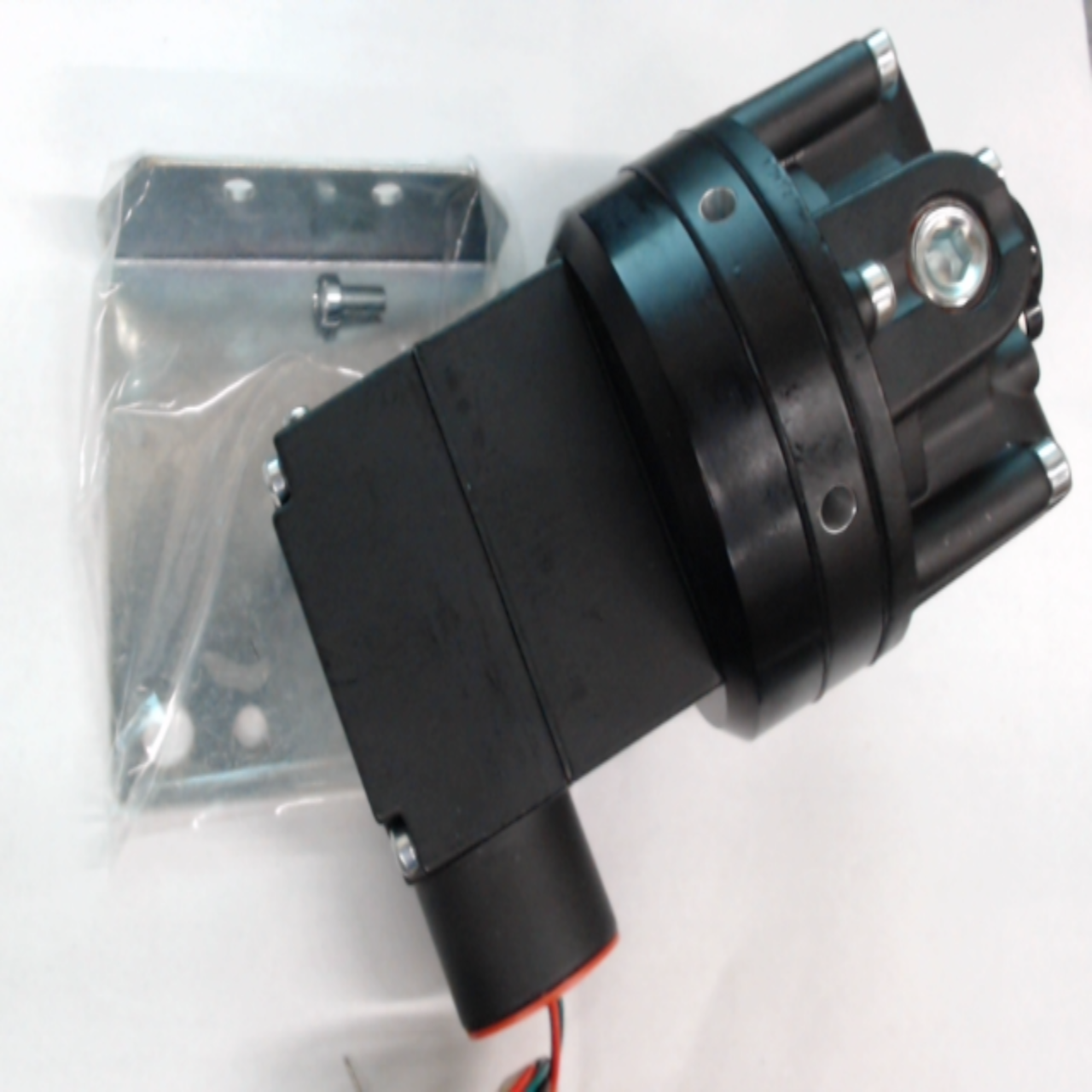 TA5701-401NW preview 4