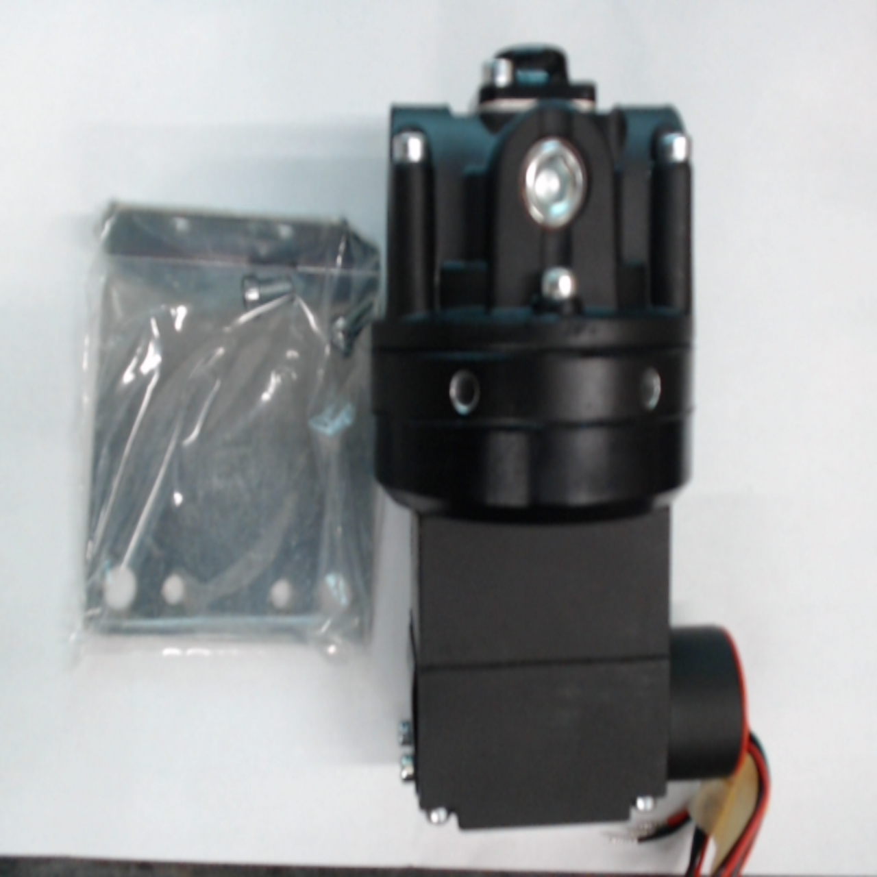TA5701-401NW preview 3