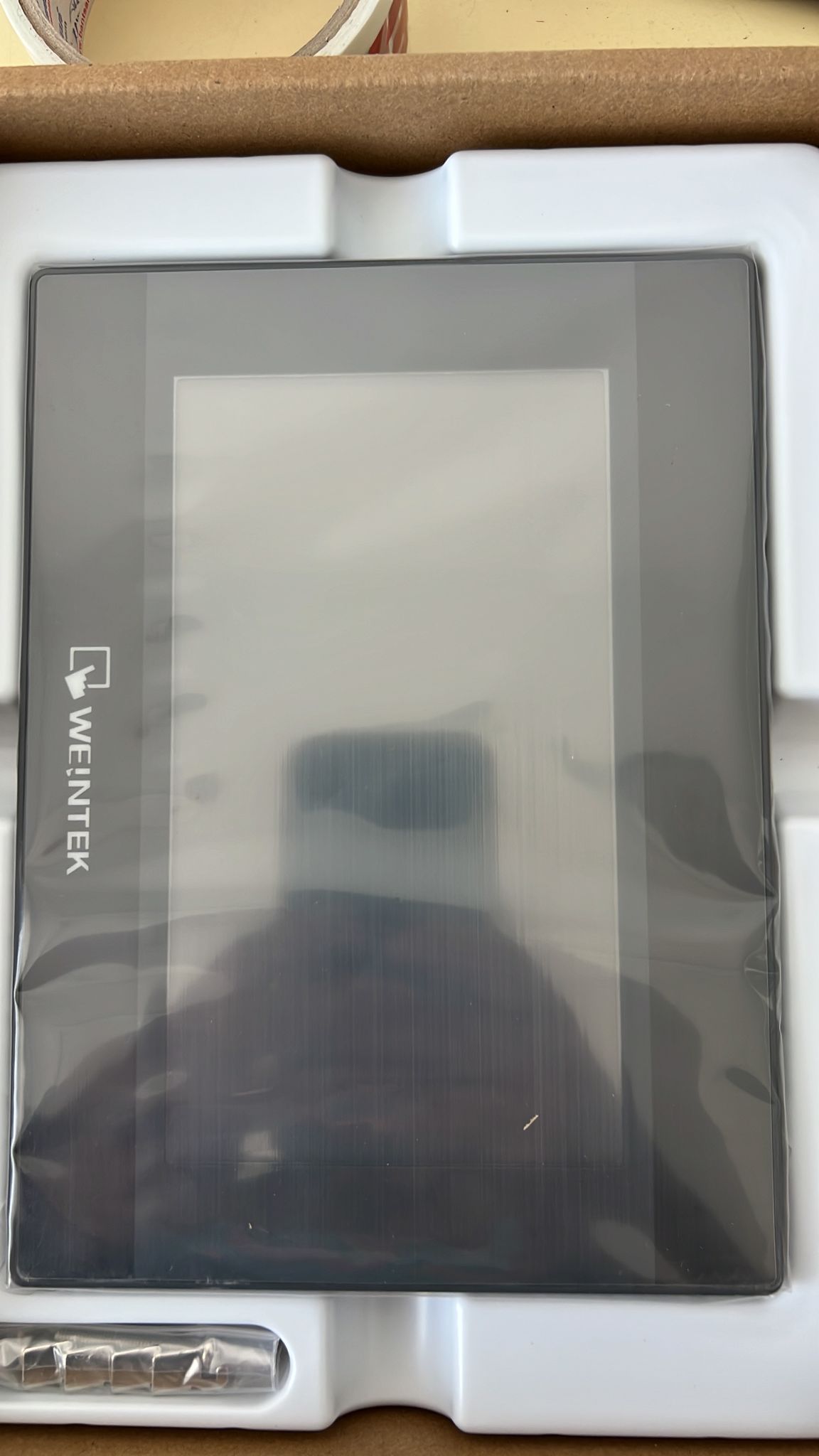 MT8072iP preview 2