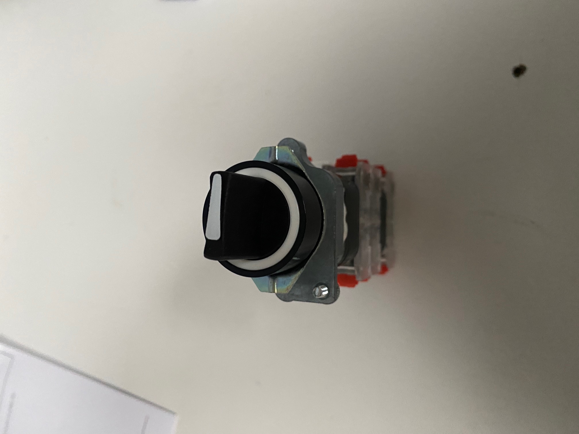 YSK6874 preview 2