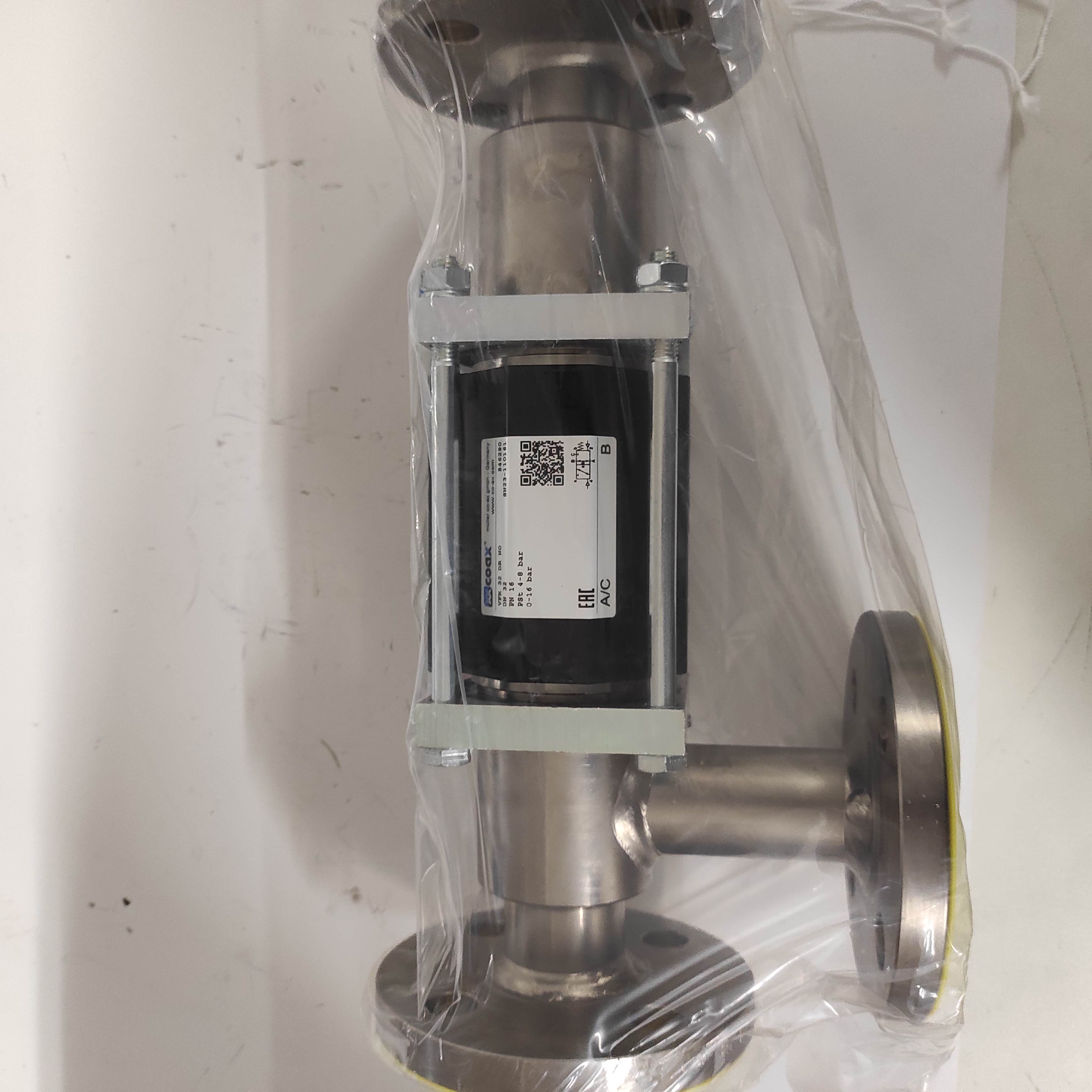 VFK32DRNO preview 2