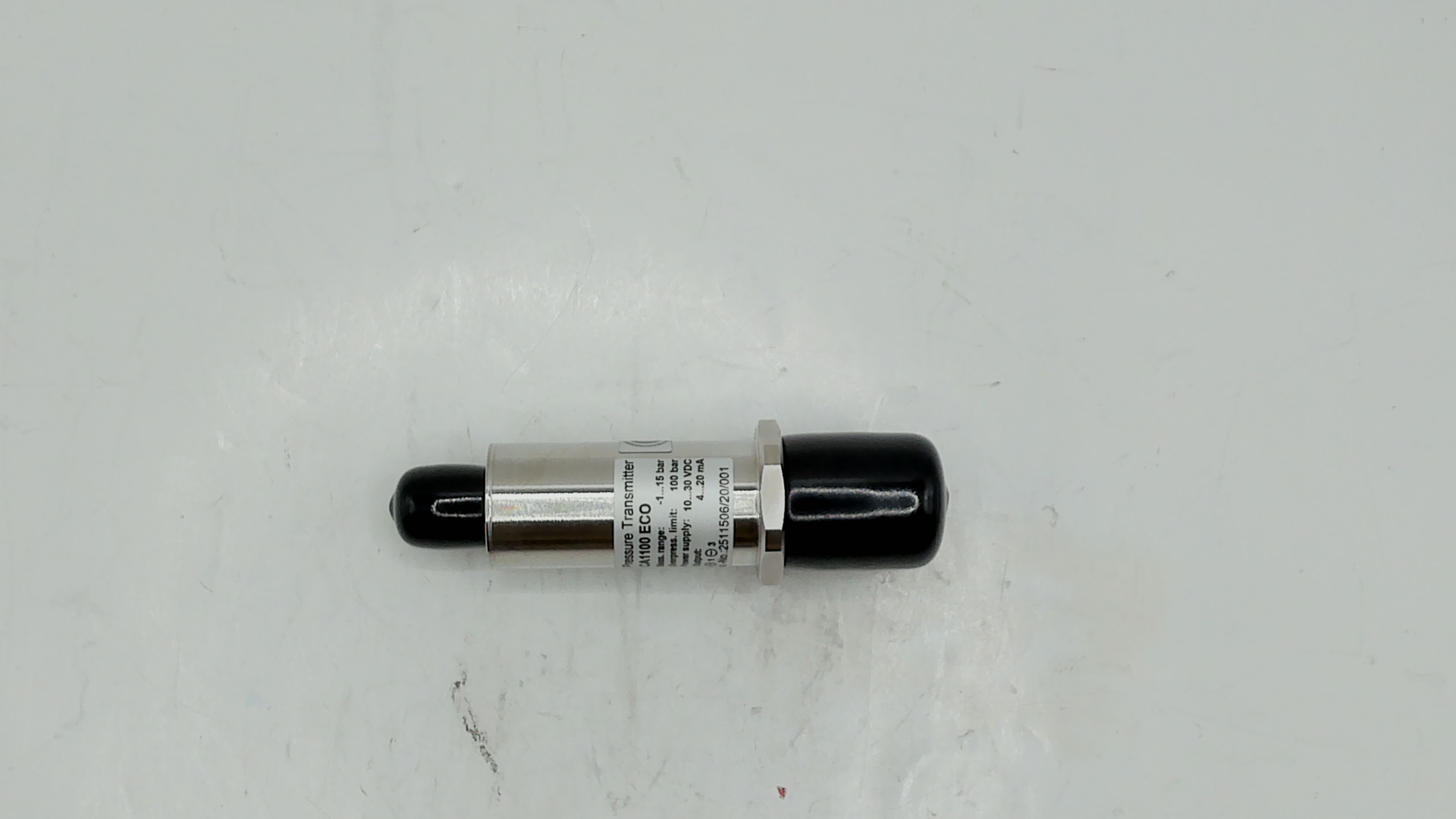 CA1100-A3092-H1-T120-K10