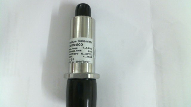 CA1100-A3088-H1-T120-K10