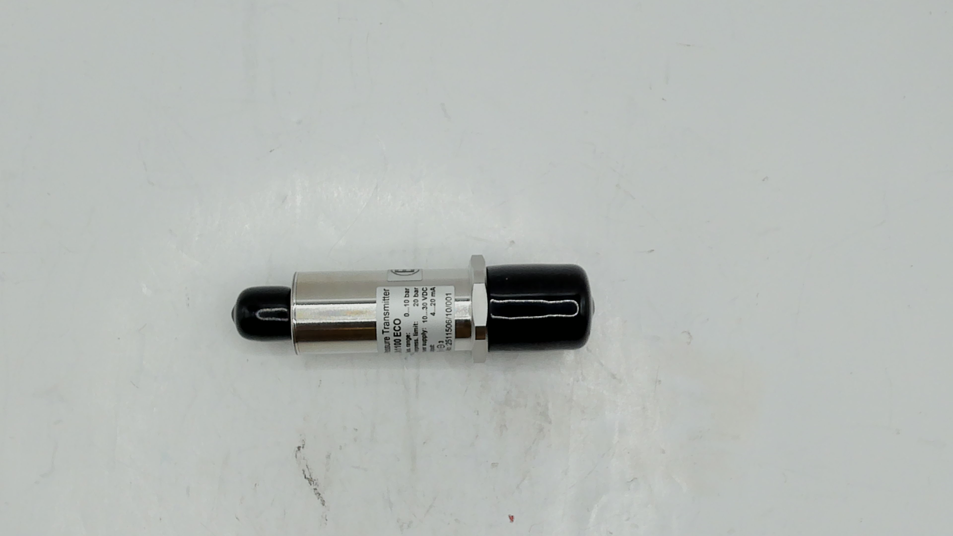 CA1100-A3058-H1-T120-K10