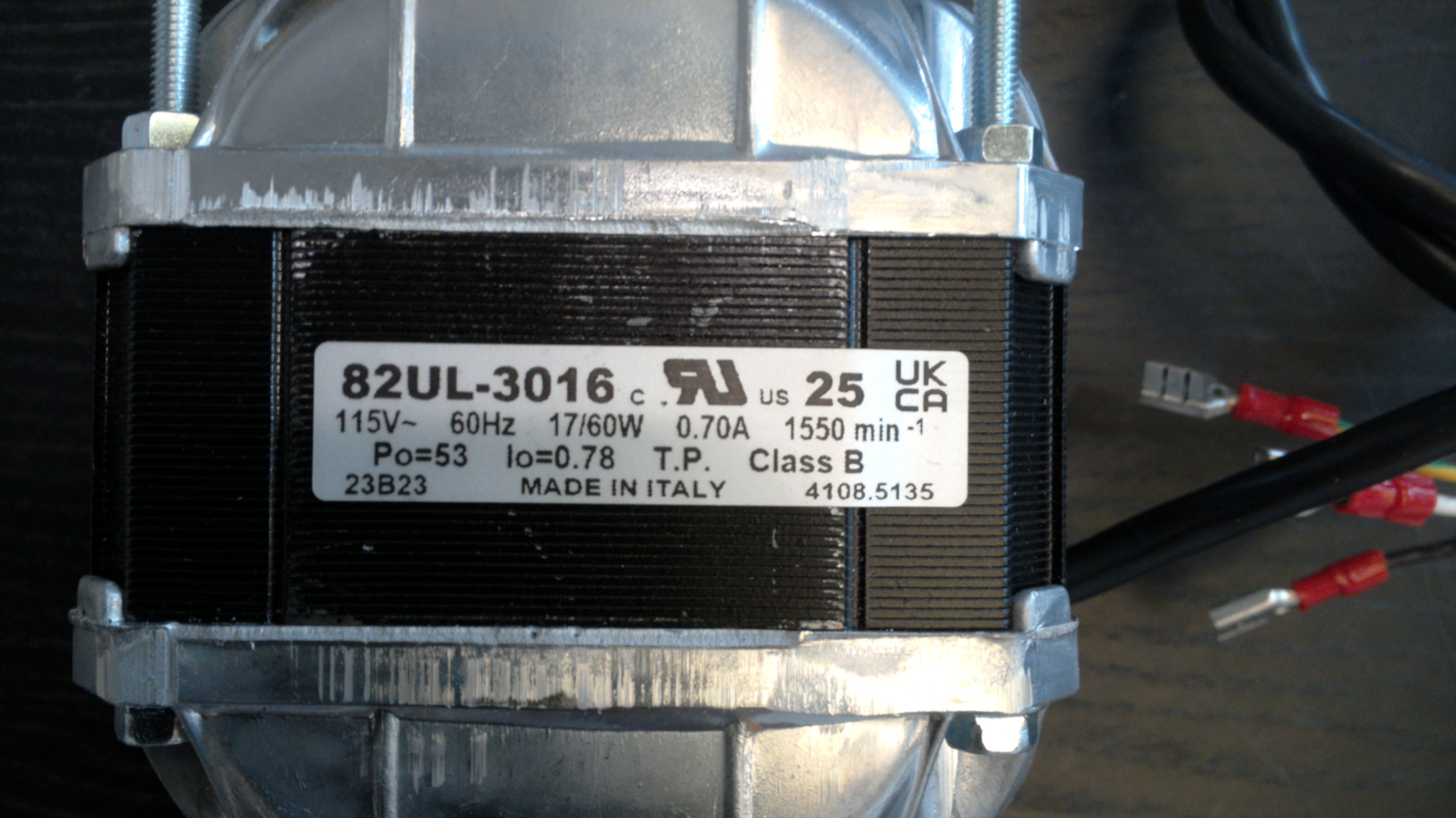 82UL-3025 preview 2