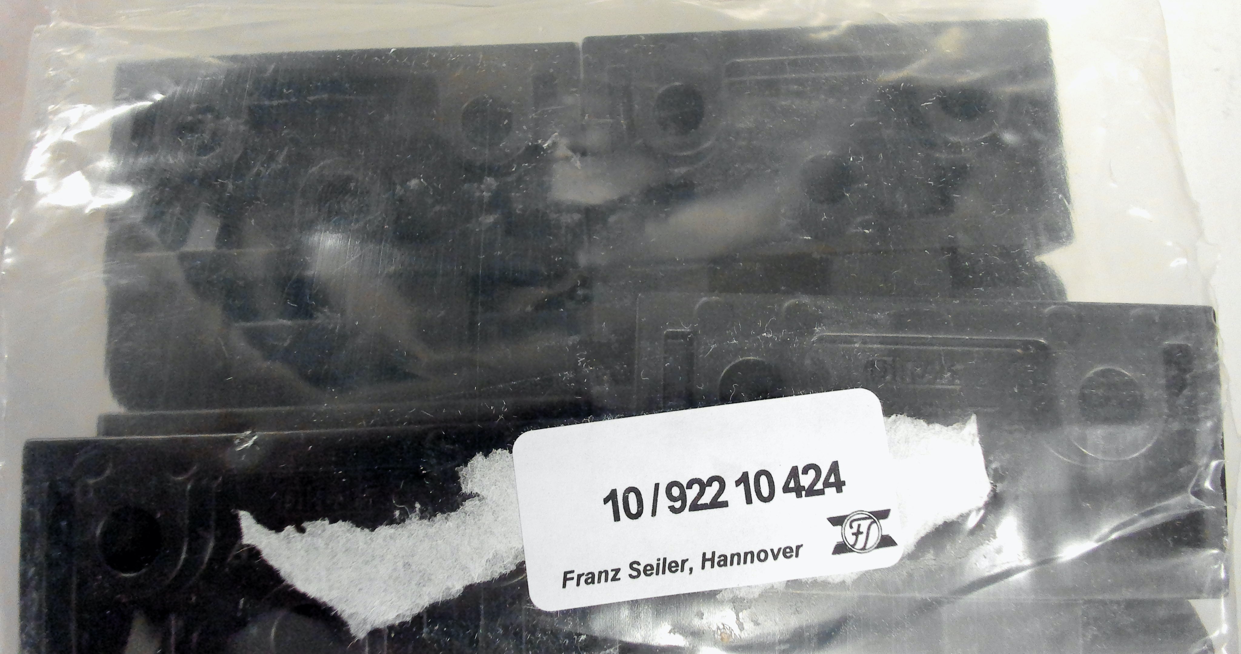 218-9208.00-00000