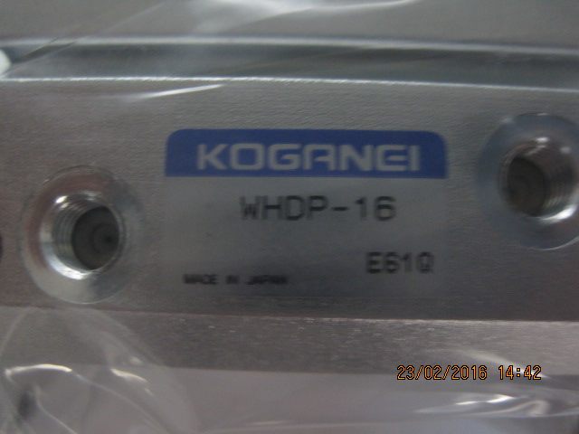 WHDP-16 preview 2