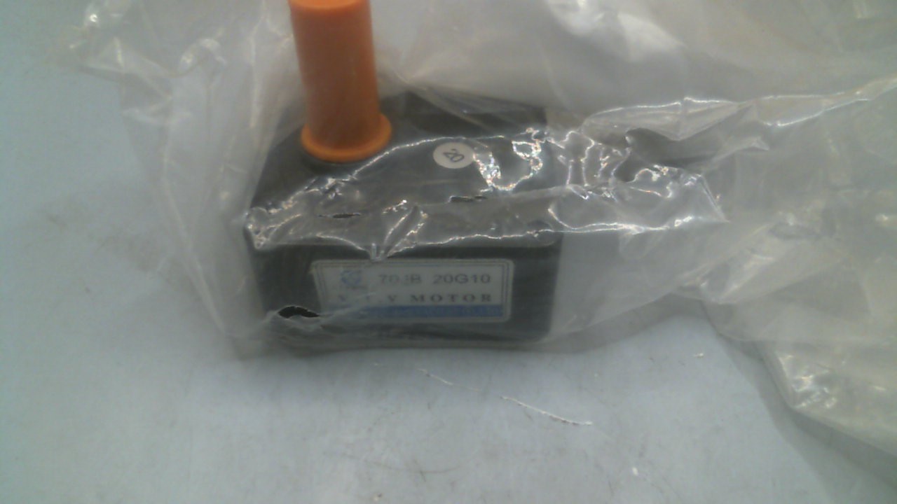 70JB 20G10