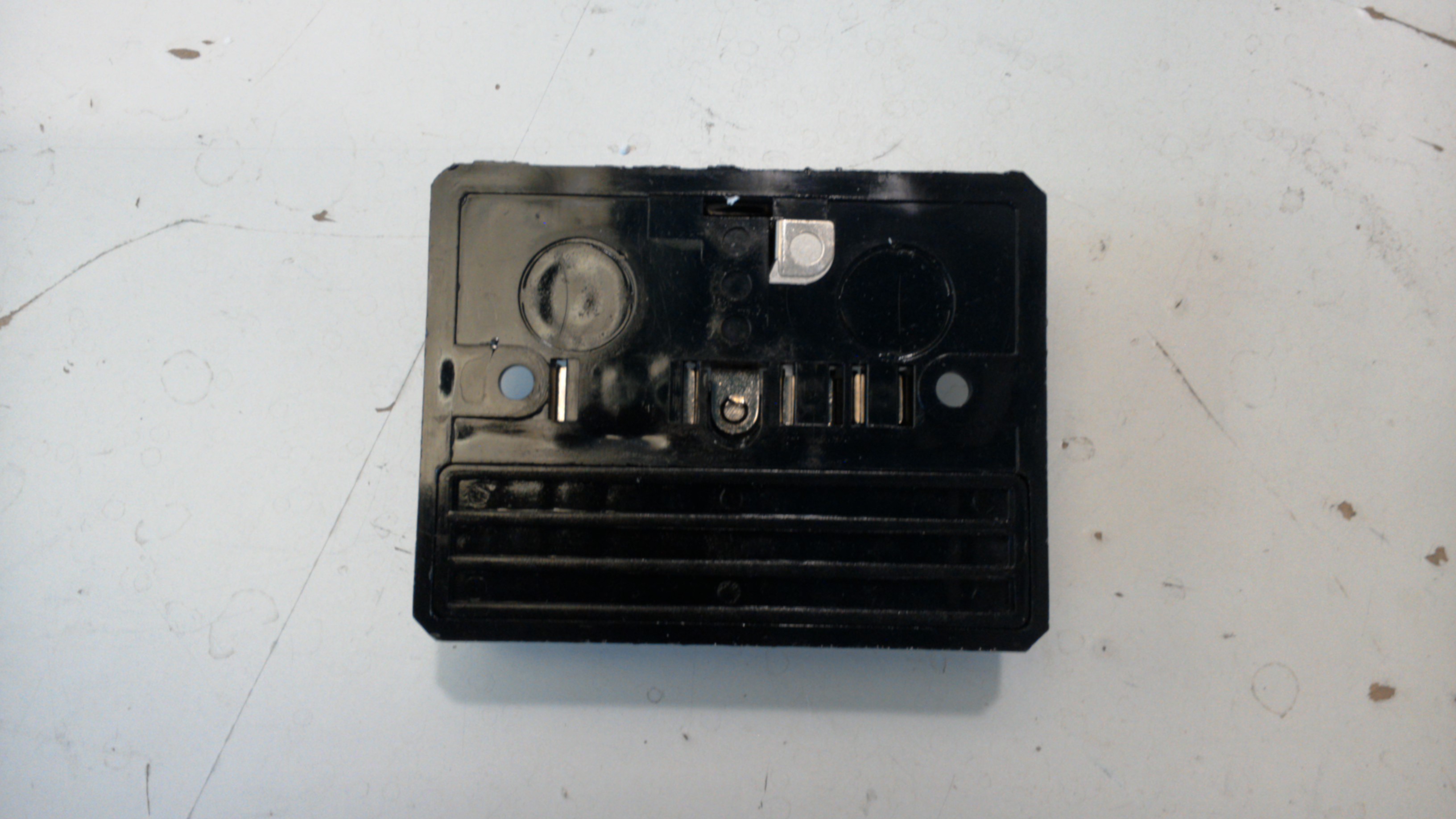 Base for SM152N.2 preview 3