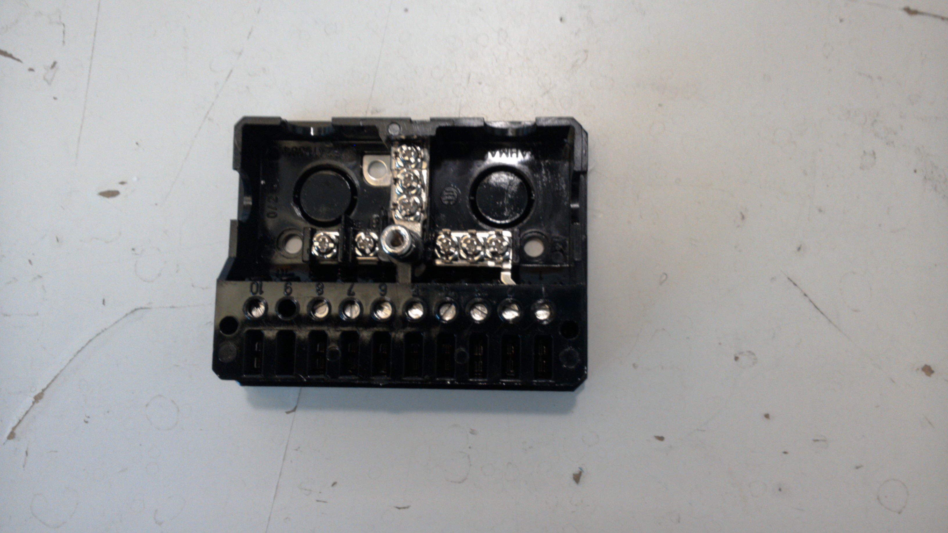 Base for SM152N.2 preview 2