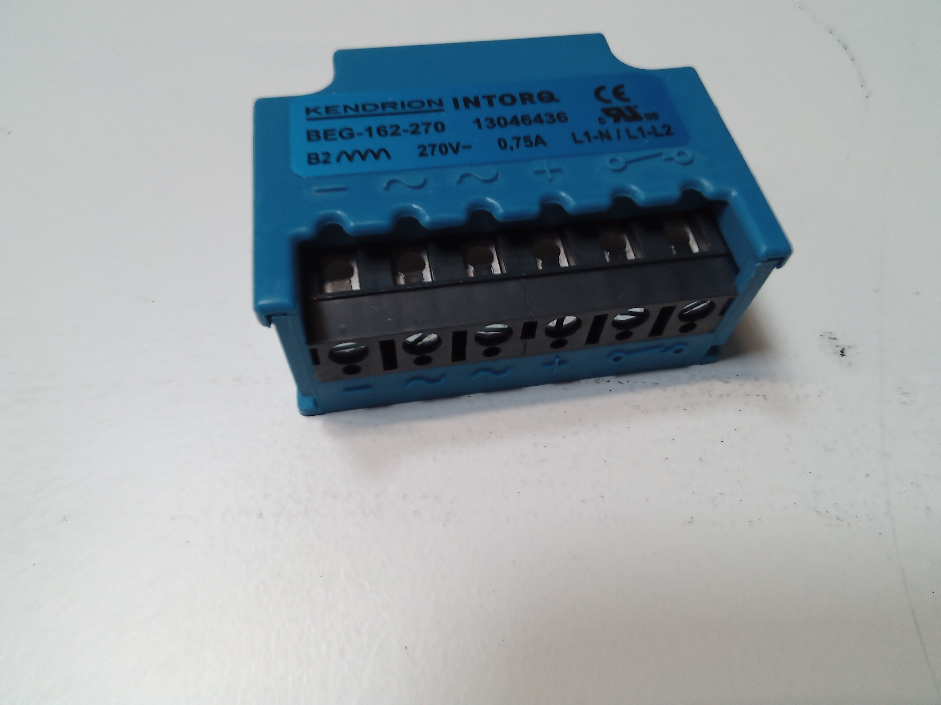 SAP 13046436