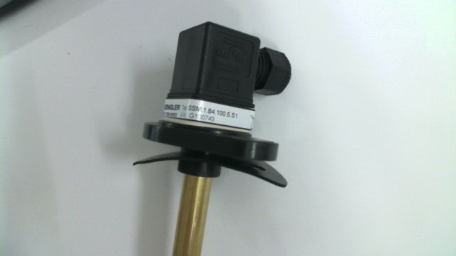 SSM.1.B4.100.5.S1 (G100743)