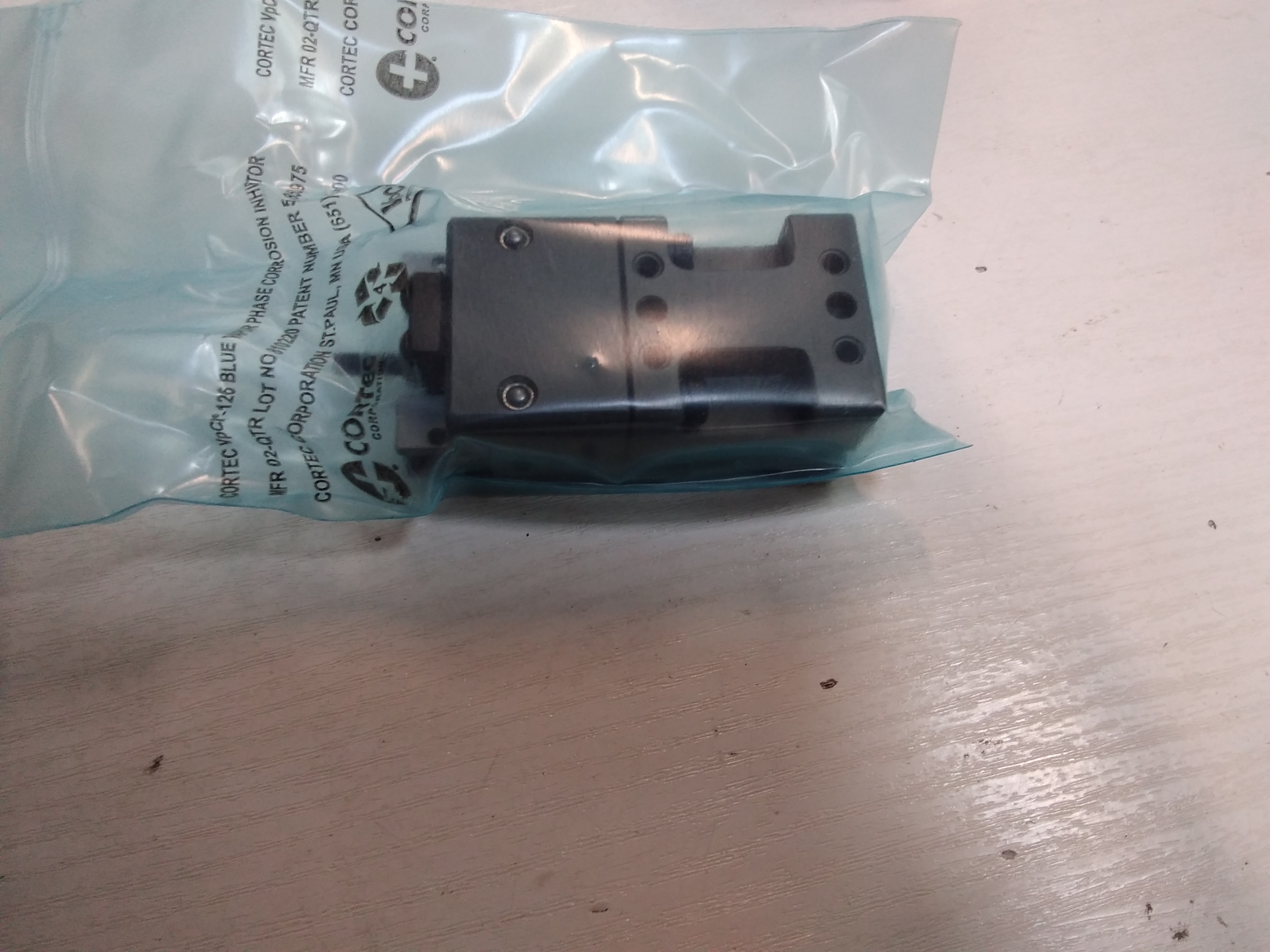 OG160ABA preview 2