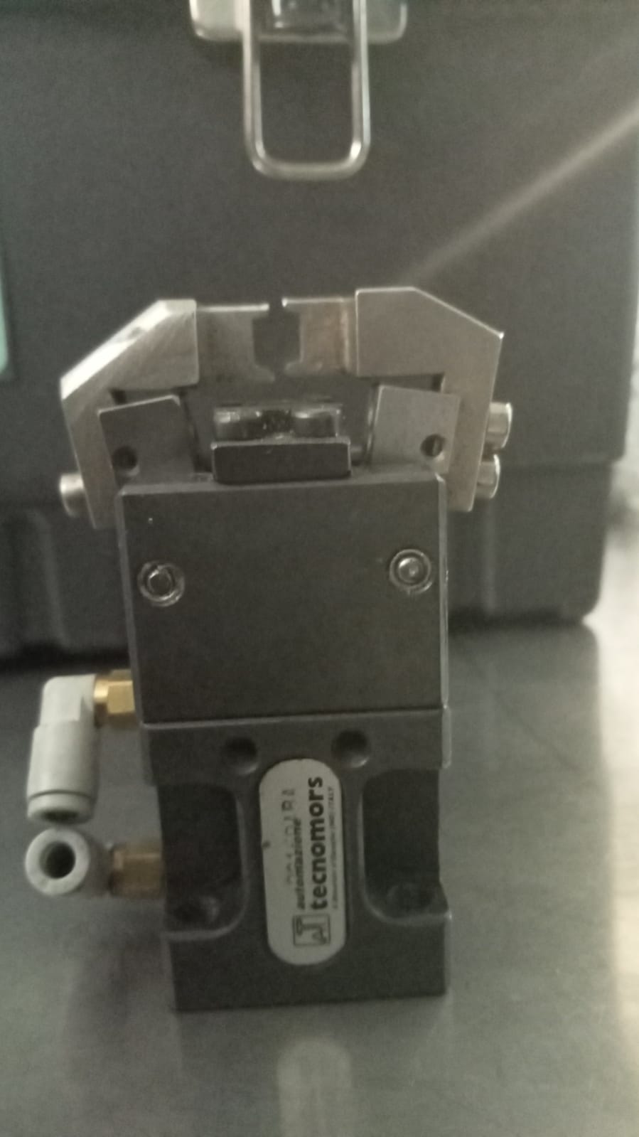 OG160ABA preview 5