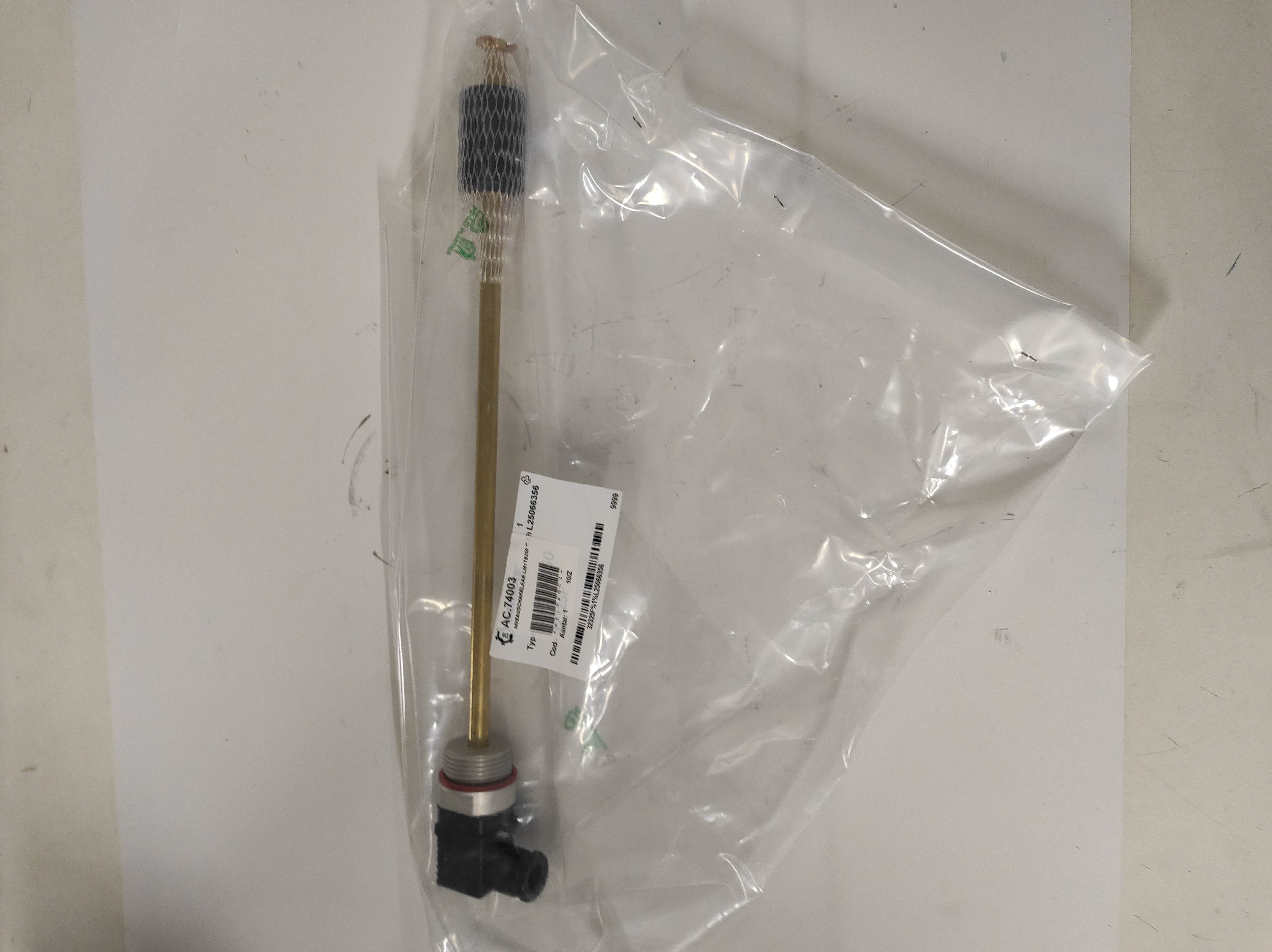 LM1TB-350 preview 3