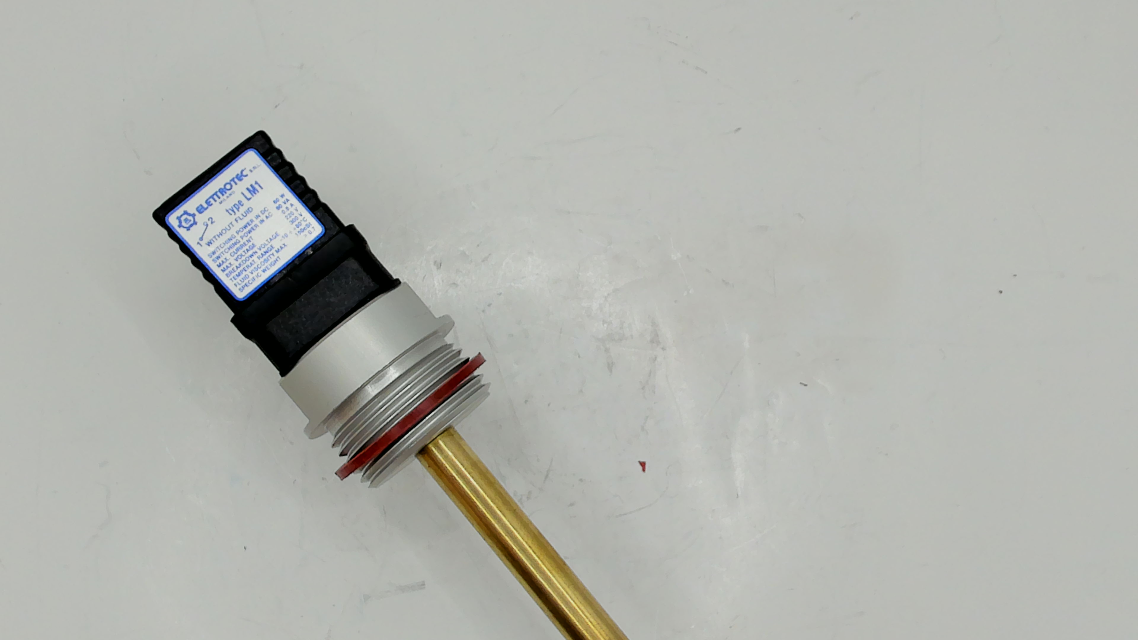 LM1TB-350 preview 2