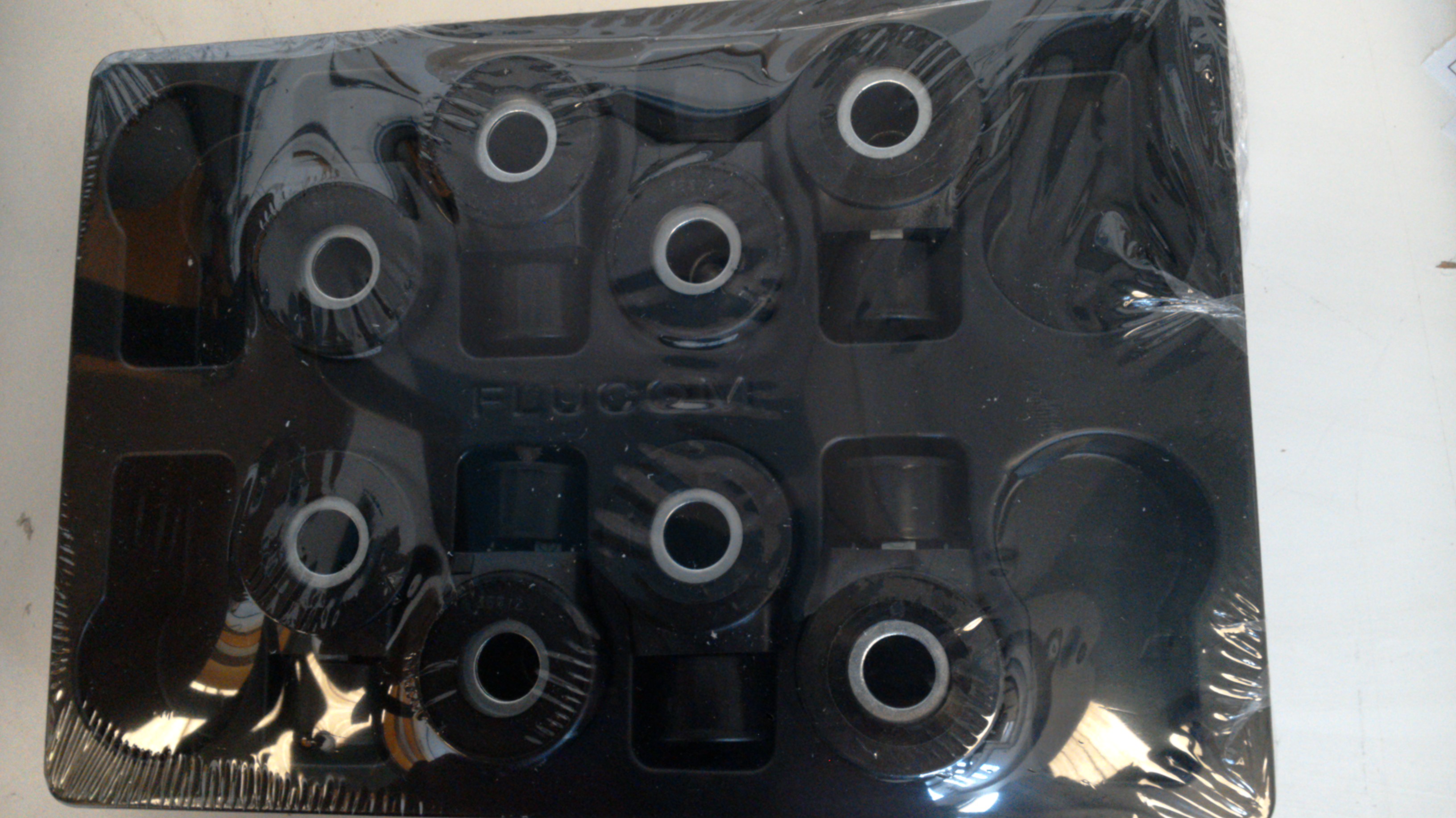 coil  25.125.102