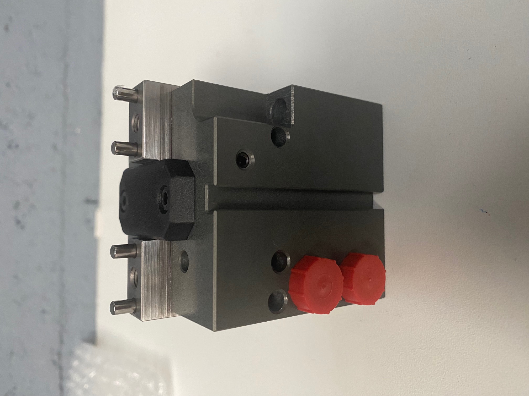 CP-4-RE-C preview 2