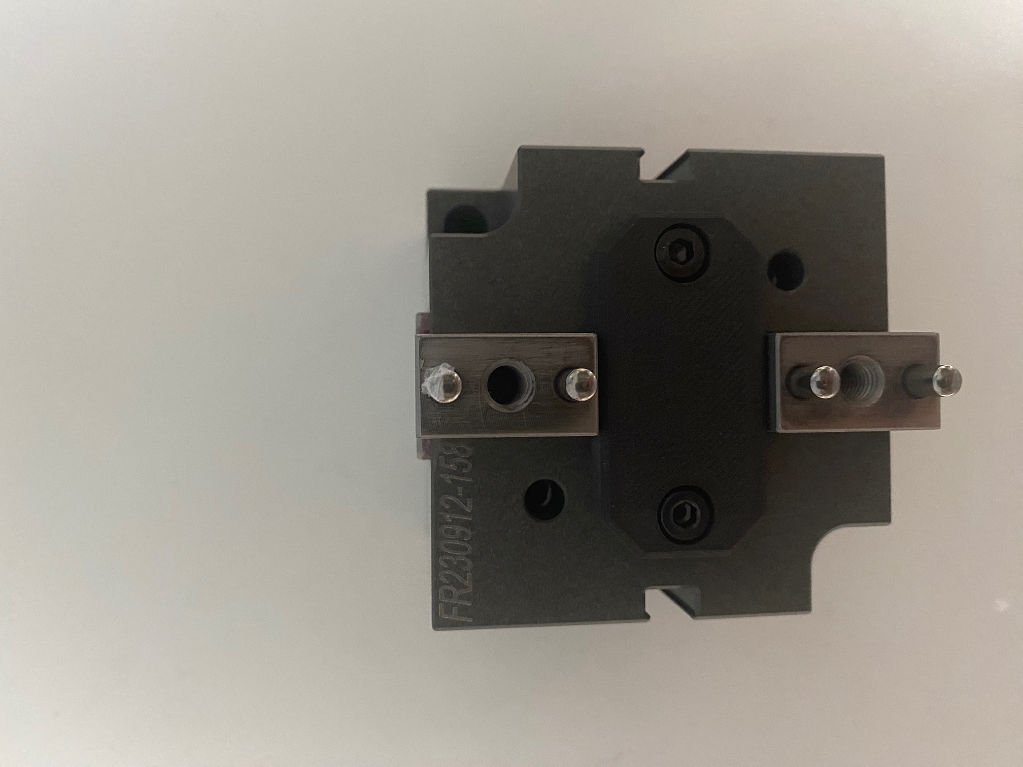 CP-4-RE-C preview 3
