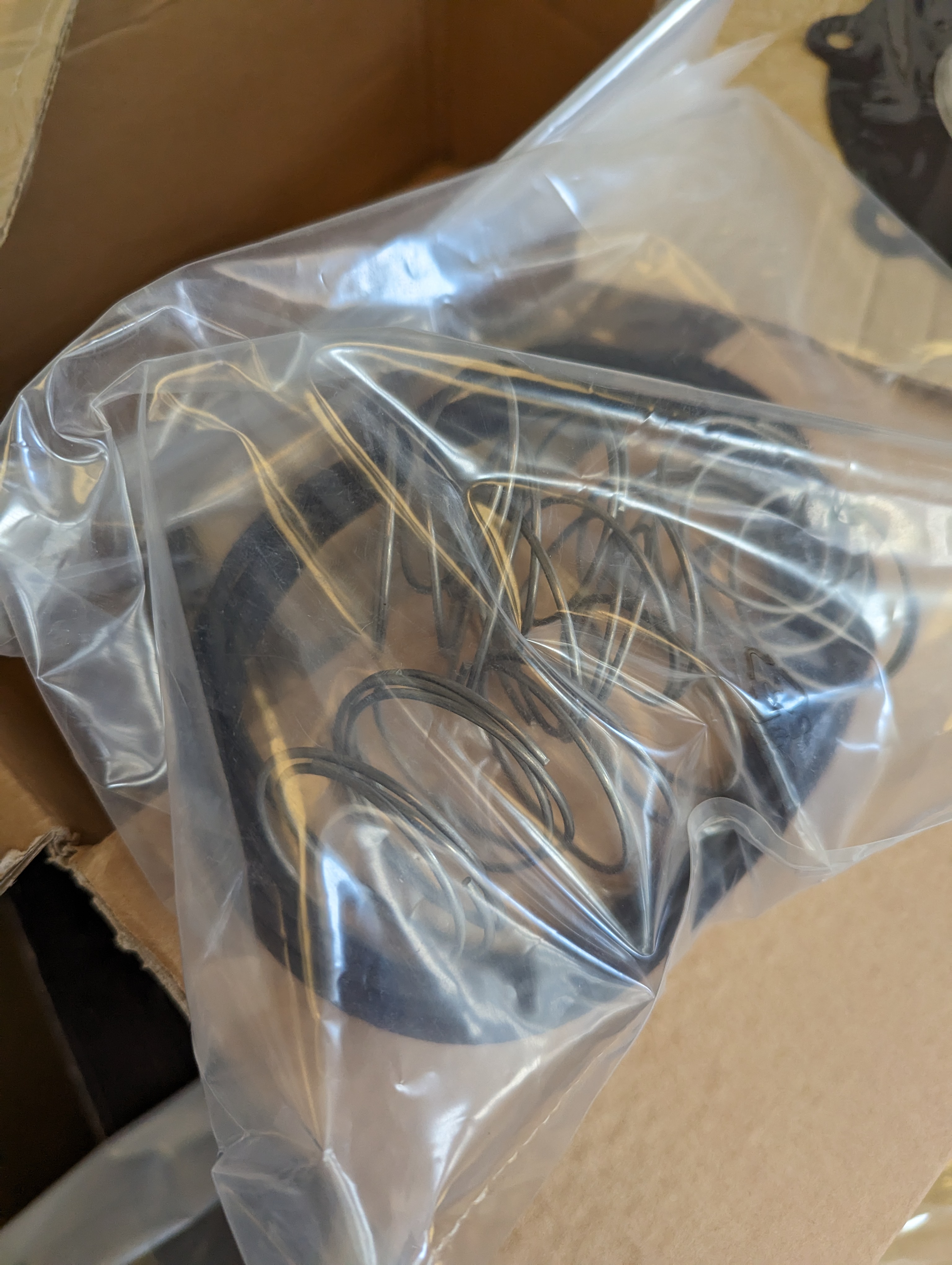 VL00C300VKIT preview 3