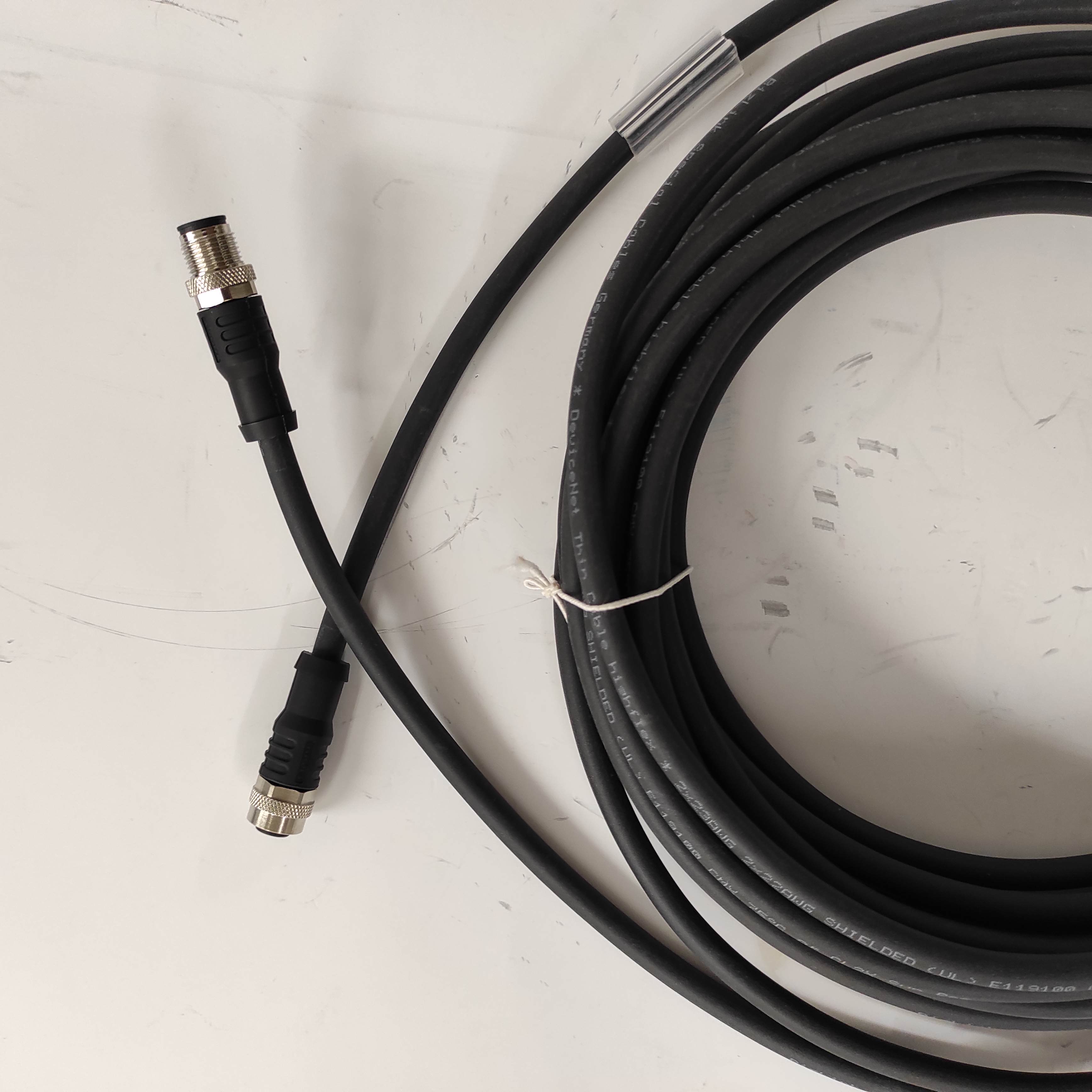 CD-WAK5.022-10-CD-WAS5.022/S2800