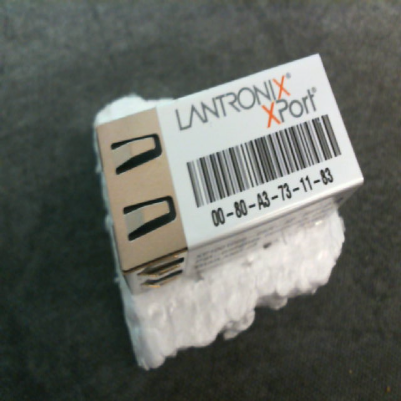 XP1001000-05R-AP