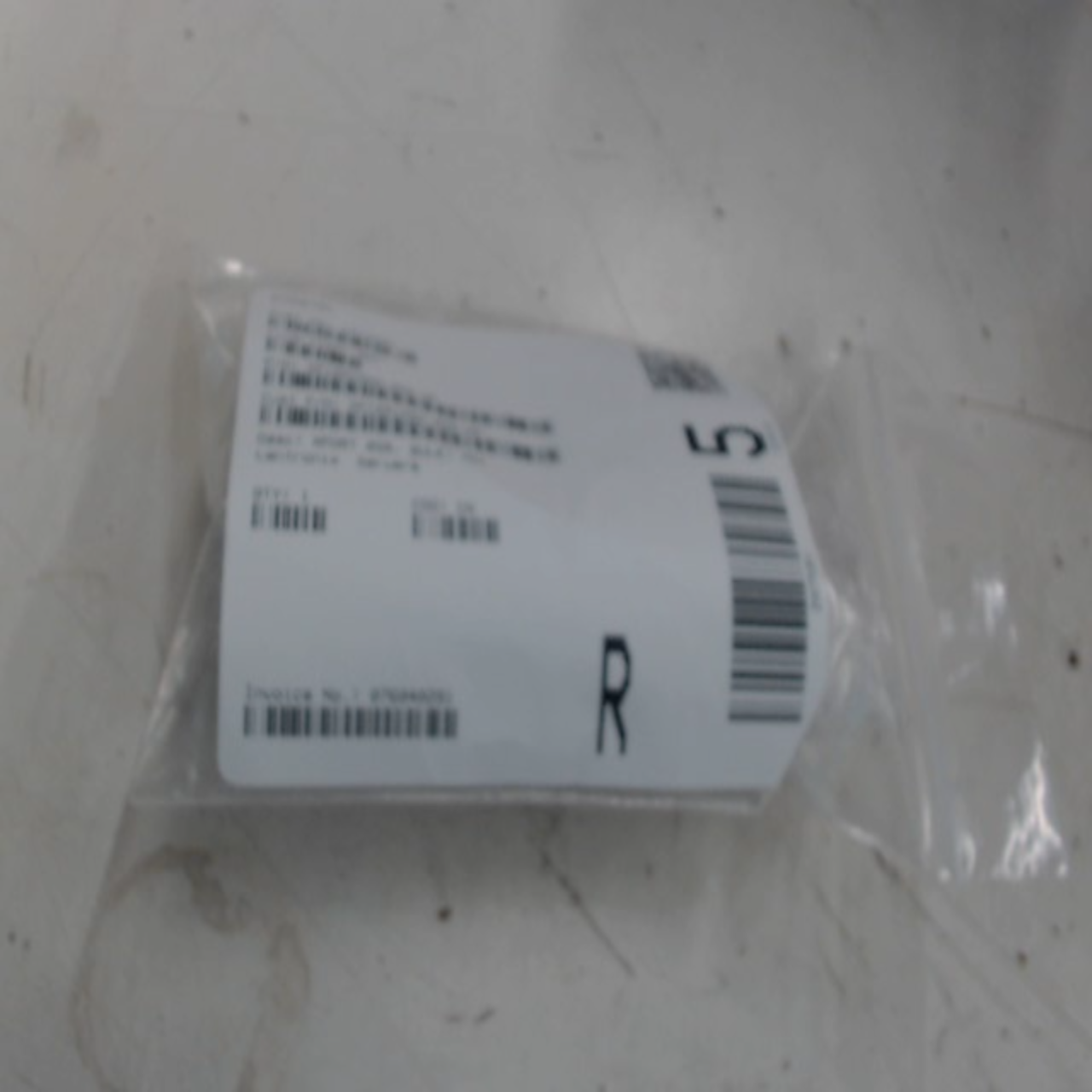 XP1001000-05R-AP preview 3