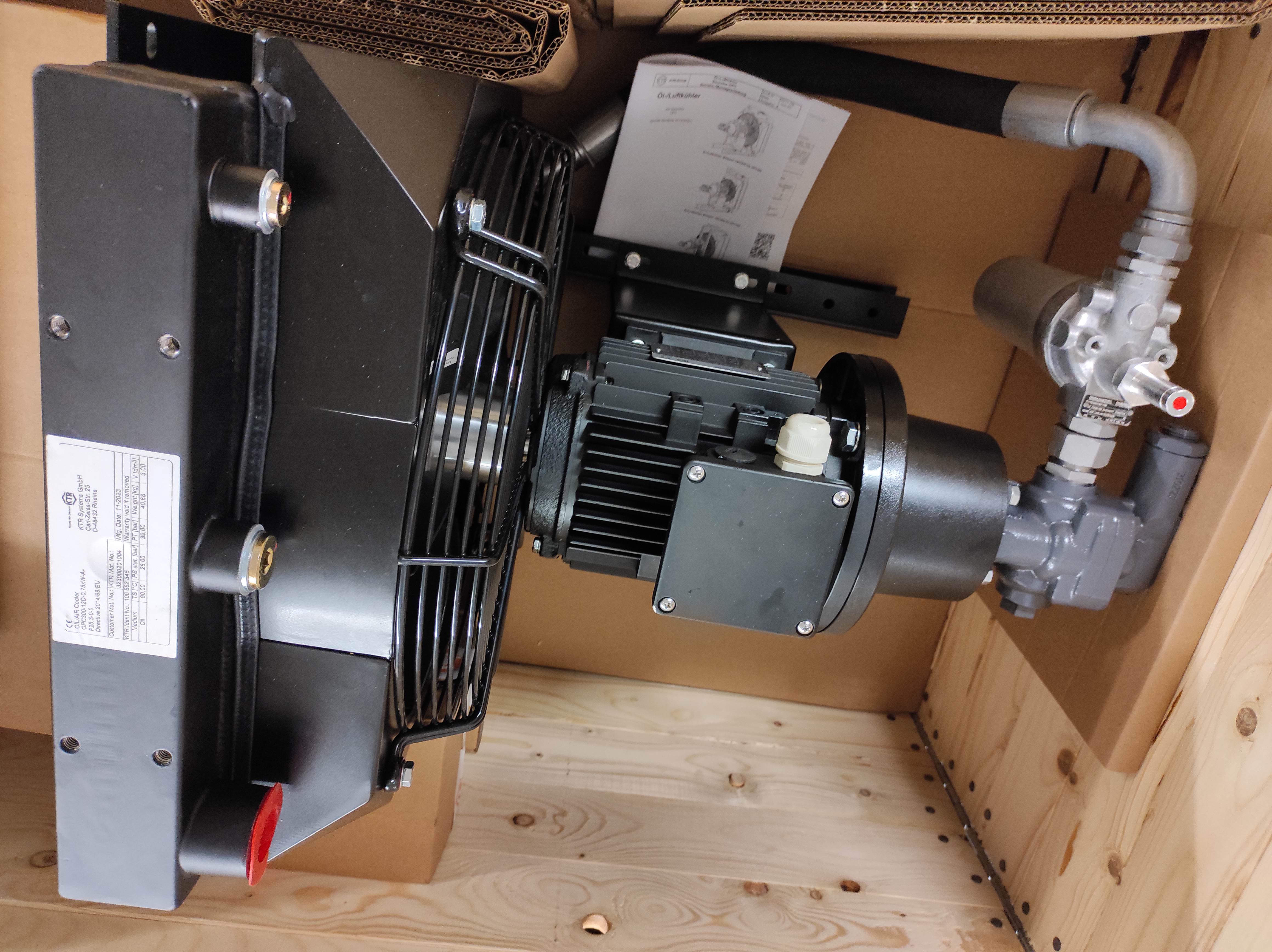 OPC 300-12D-0 preview 2