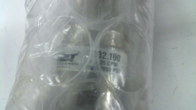 7032.100 preview 2