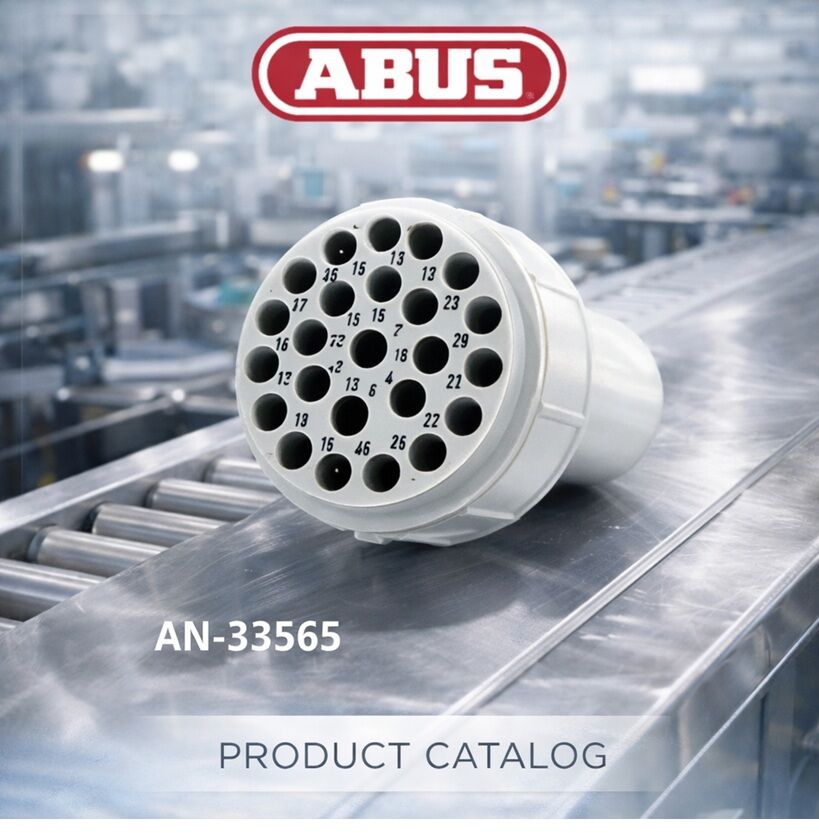 AN-33565 preview 2