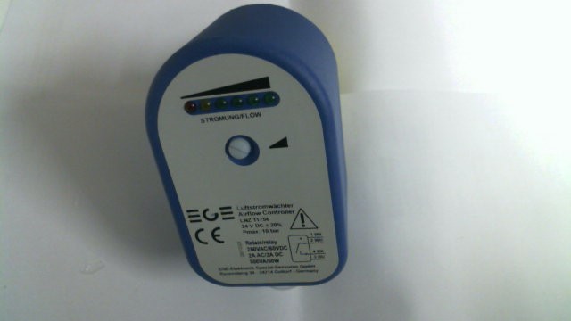 LNZ 11756