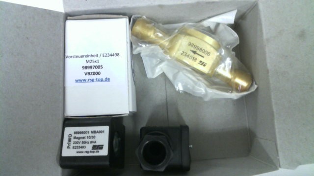 VBC501-Z1