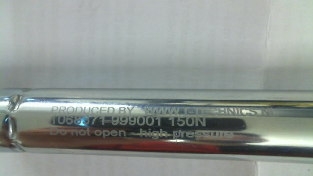 999001 – 150N preview 1