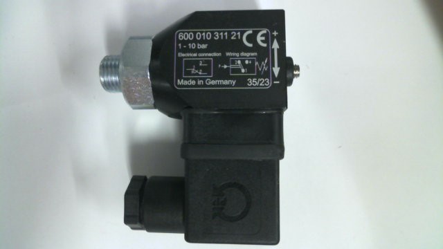 600 010 311 21