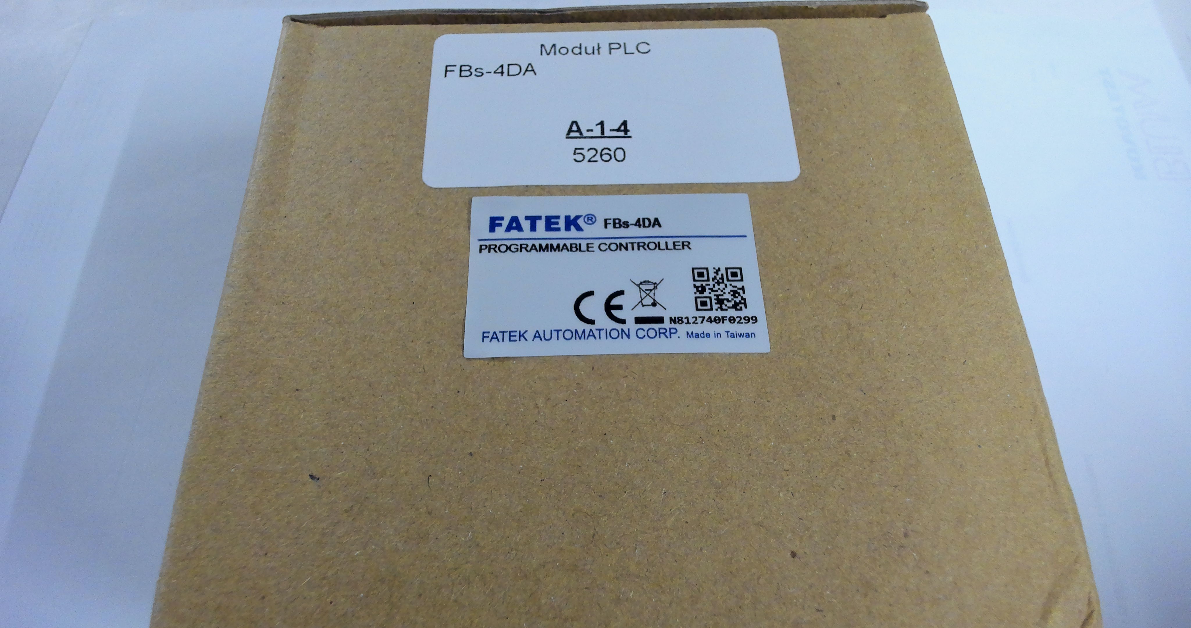 FBs-4DA preview 3